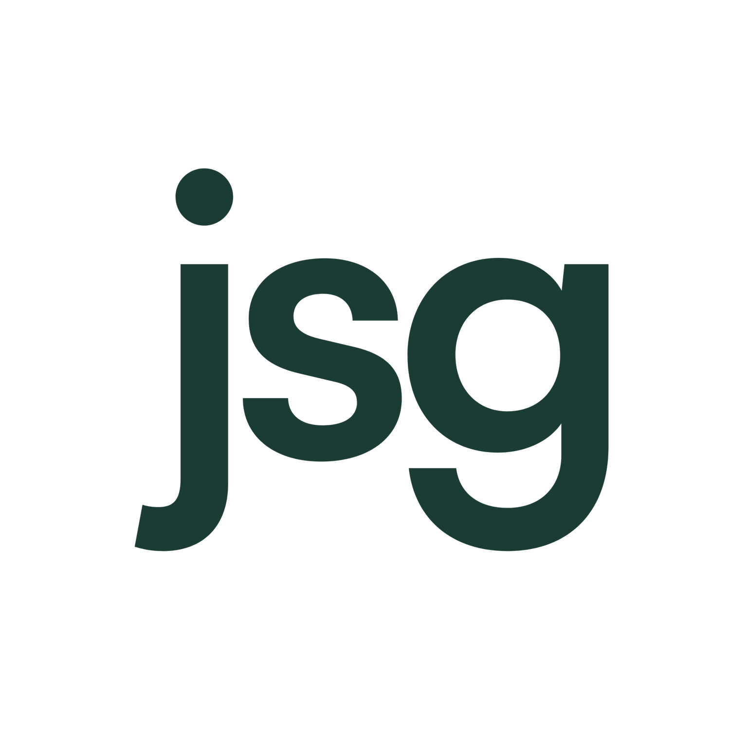The Justin Scott Group