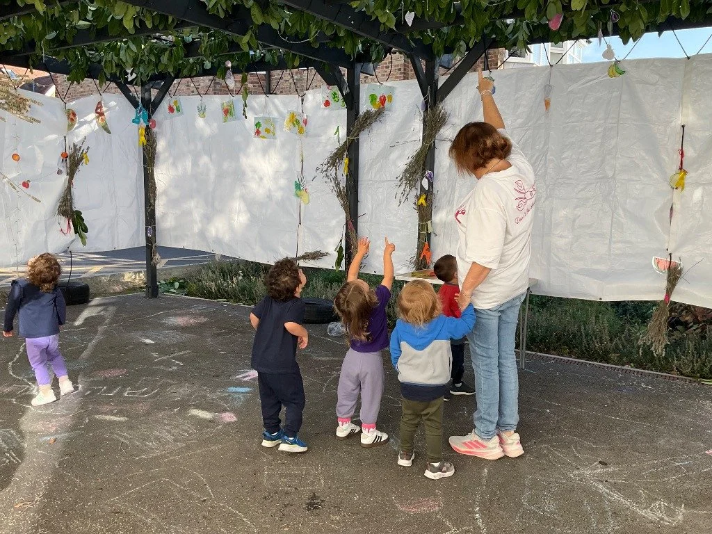 Sukkot 1.jpg