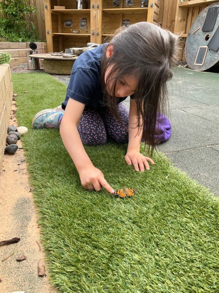 awe and wonder 2.jpg