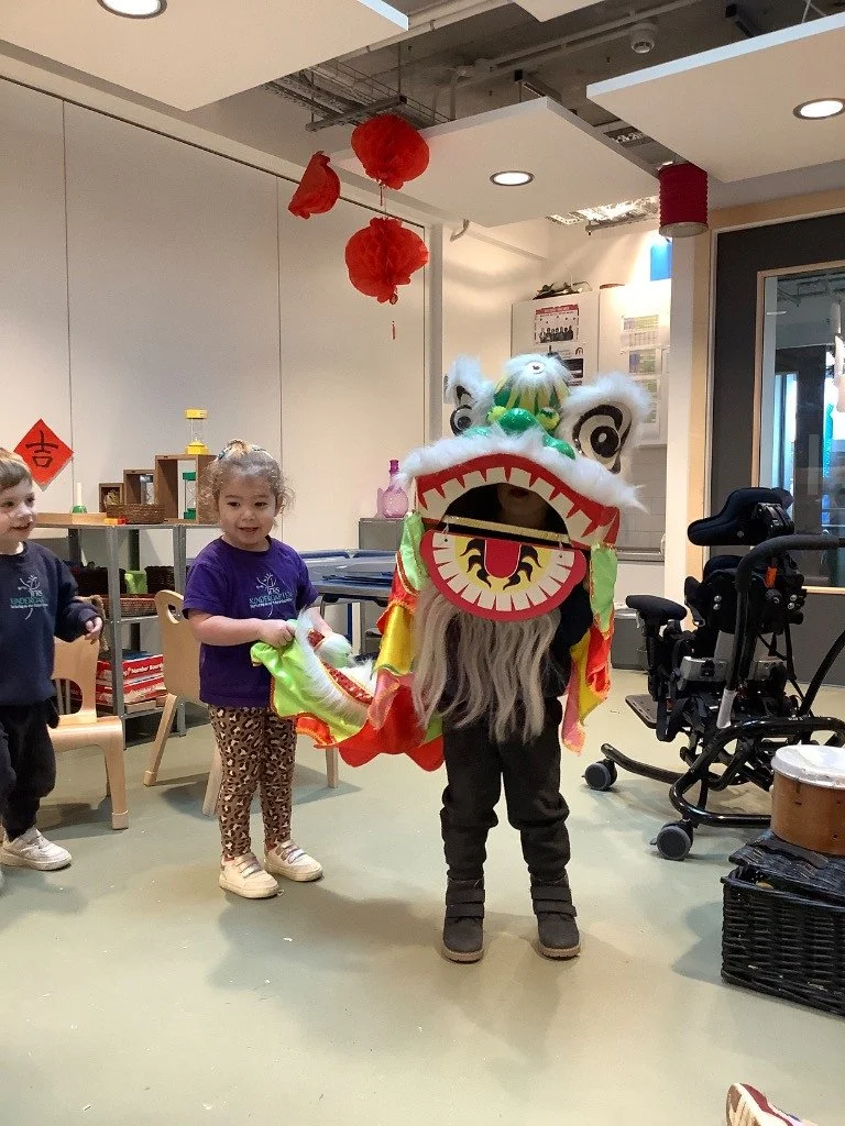 british values 6.jpg