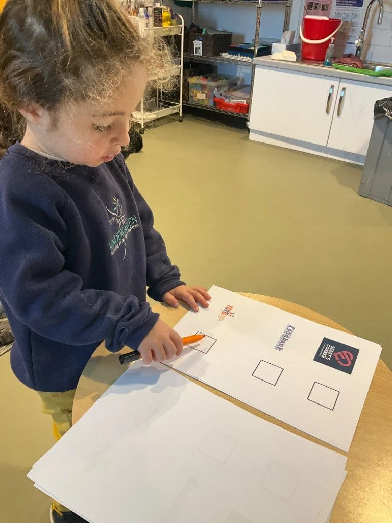 british values 2.jpg