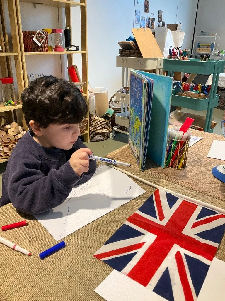 british values 4.jpg