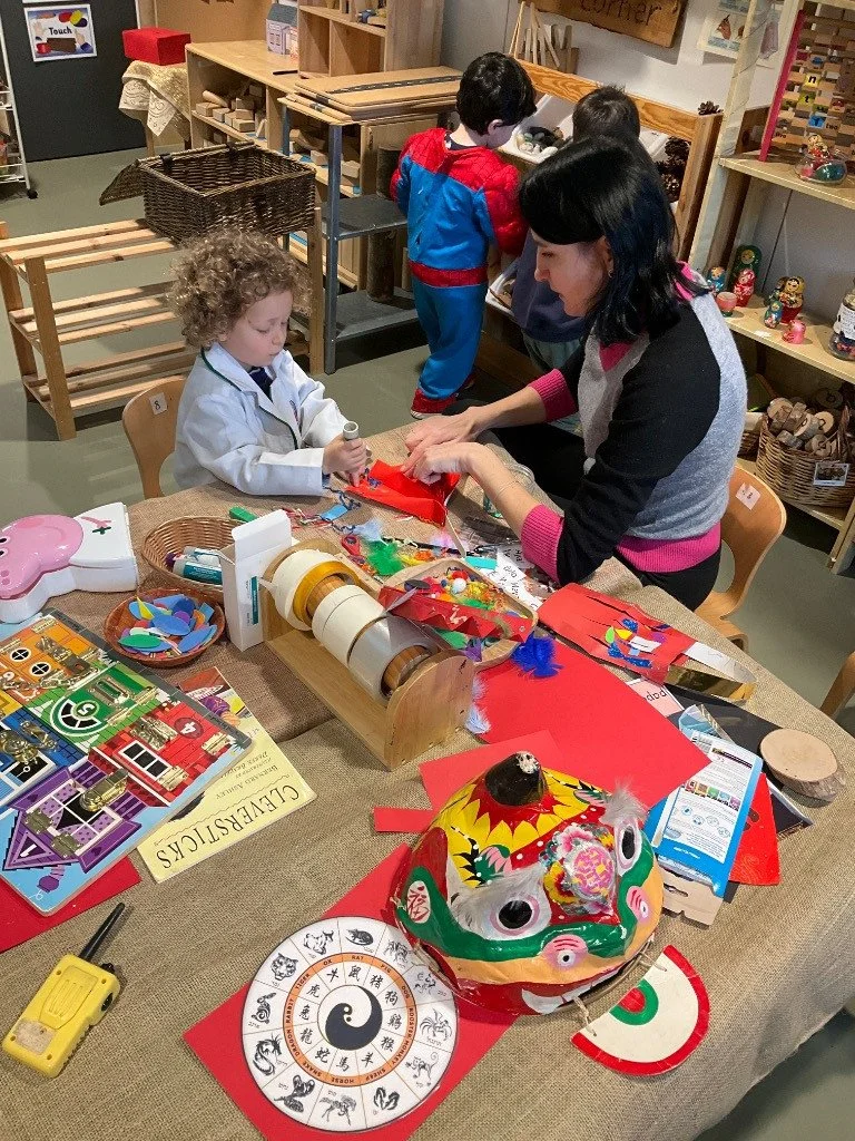 british values 7.jpg