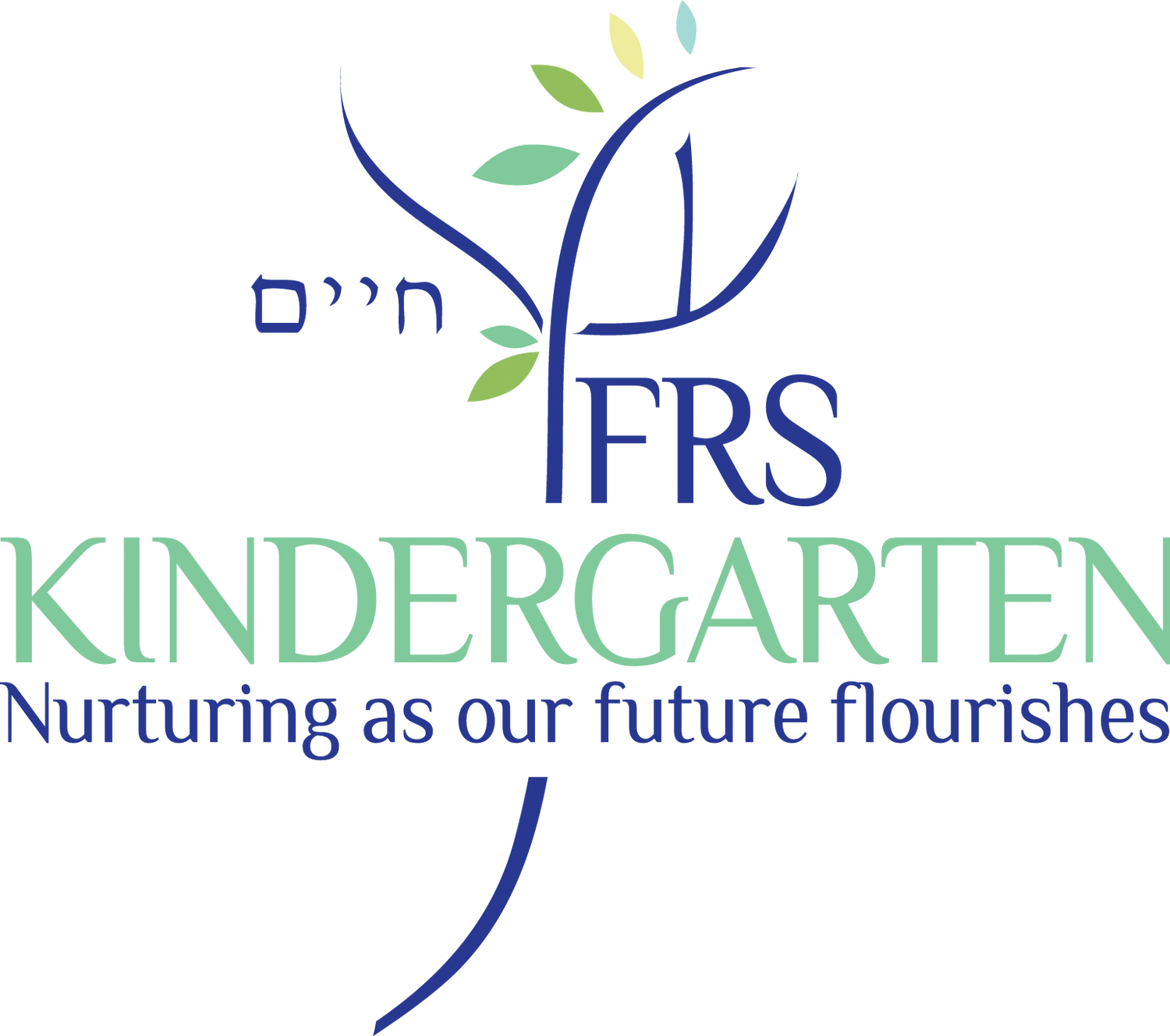 FRS Kindergarten  (Copy)