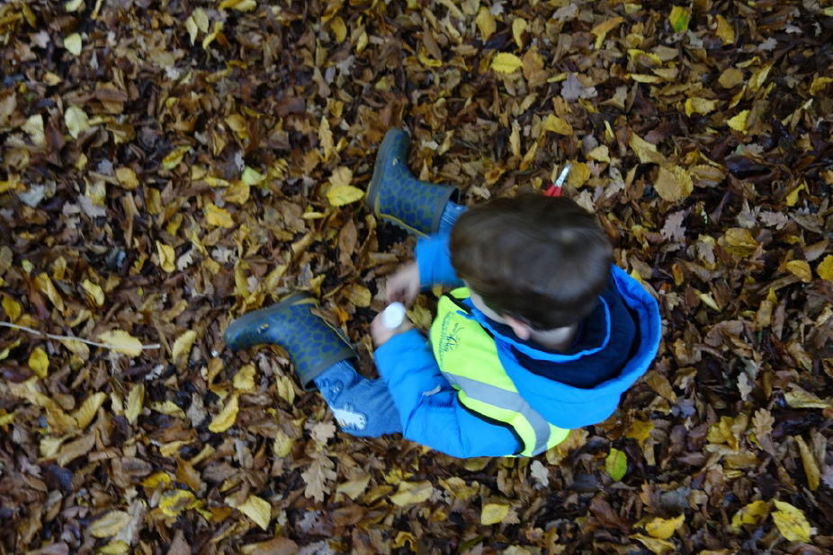 Screenshot 2025-11-11 154606.png