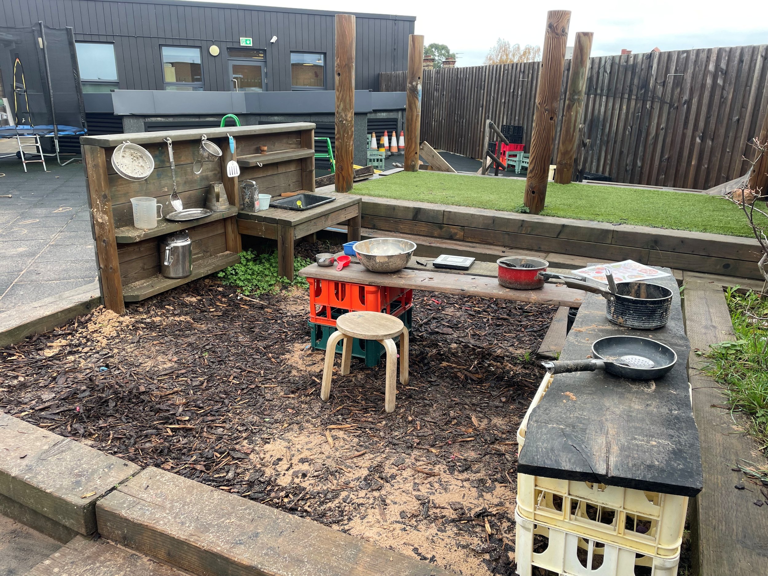 mud kitchen.jpg