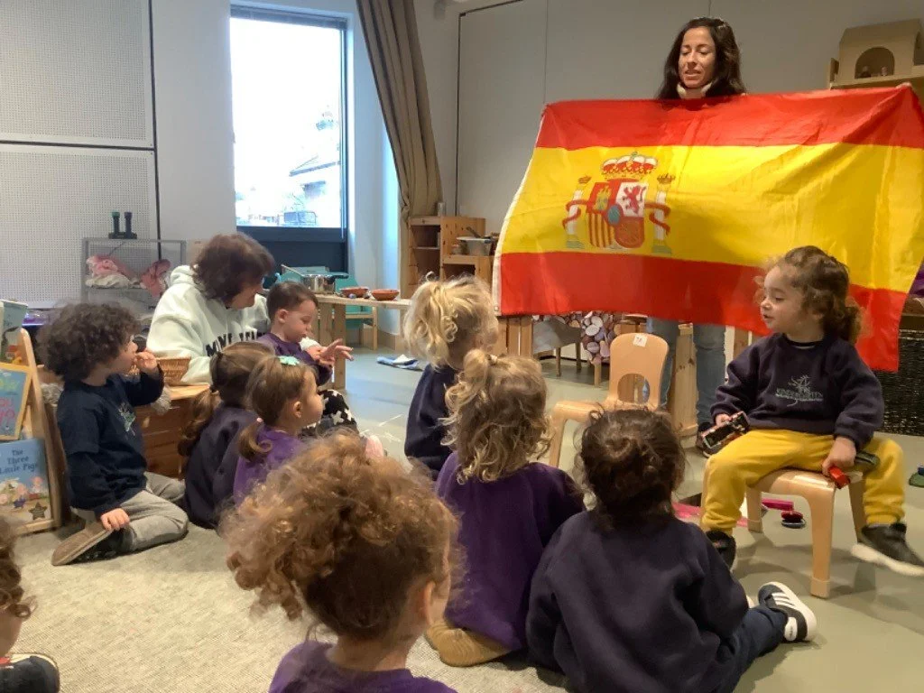 british values 5.jpg