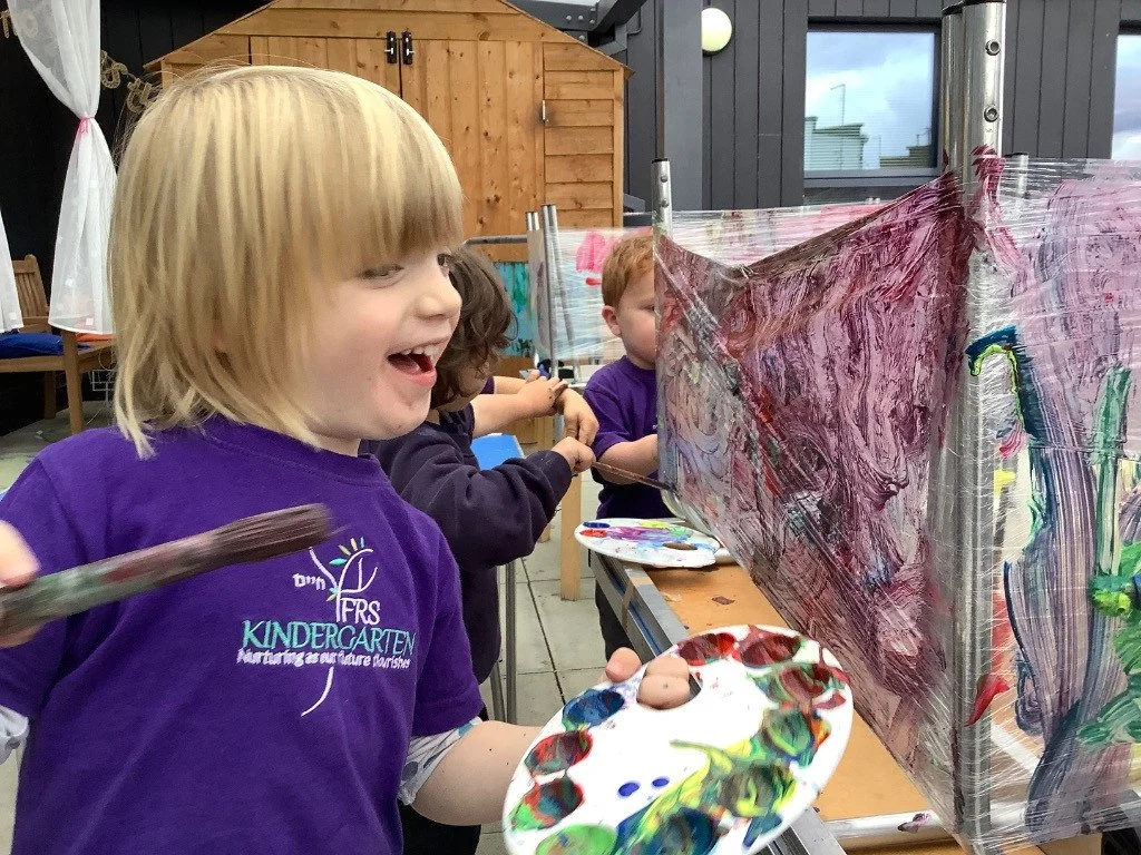 learning through play 66.jpg