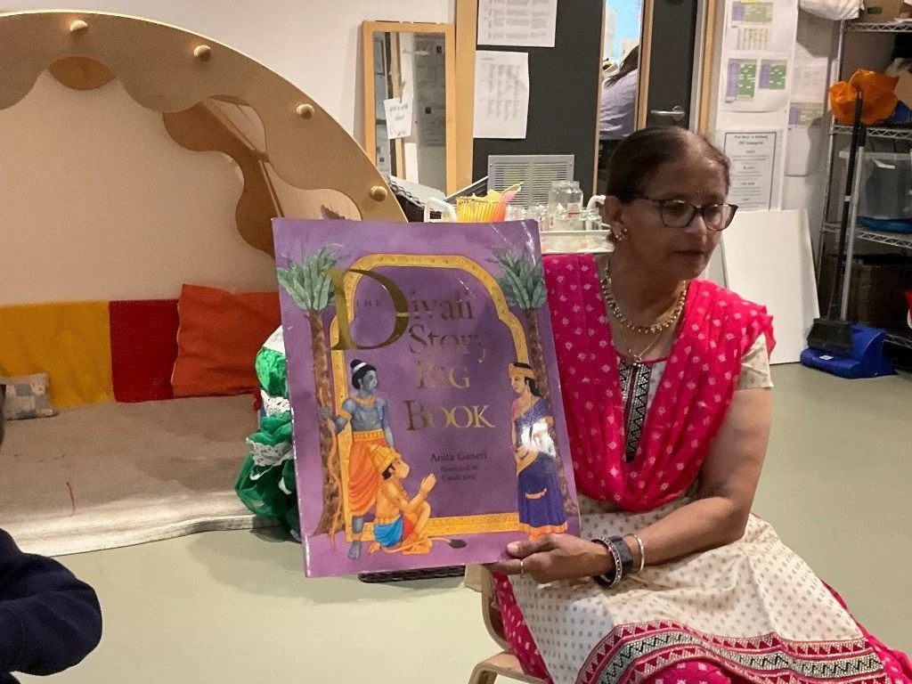 british values 1.jpg