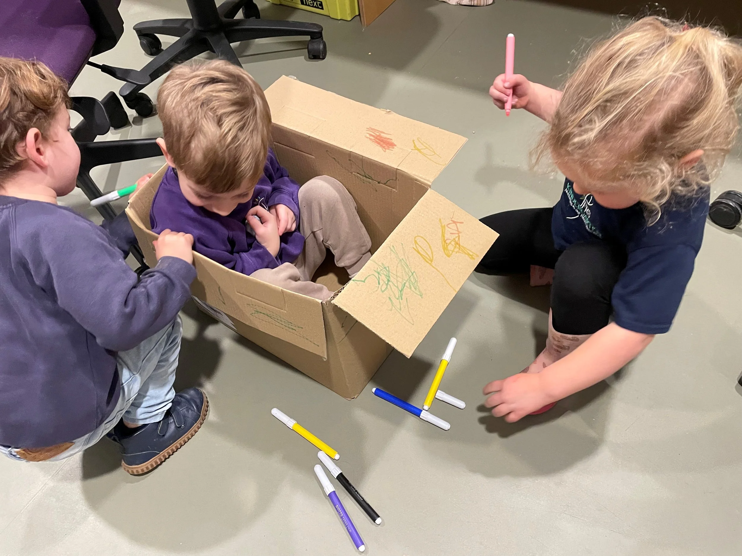 collaborative play.jpg