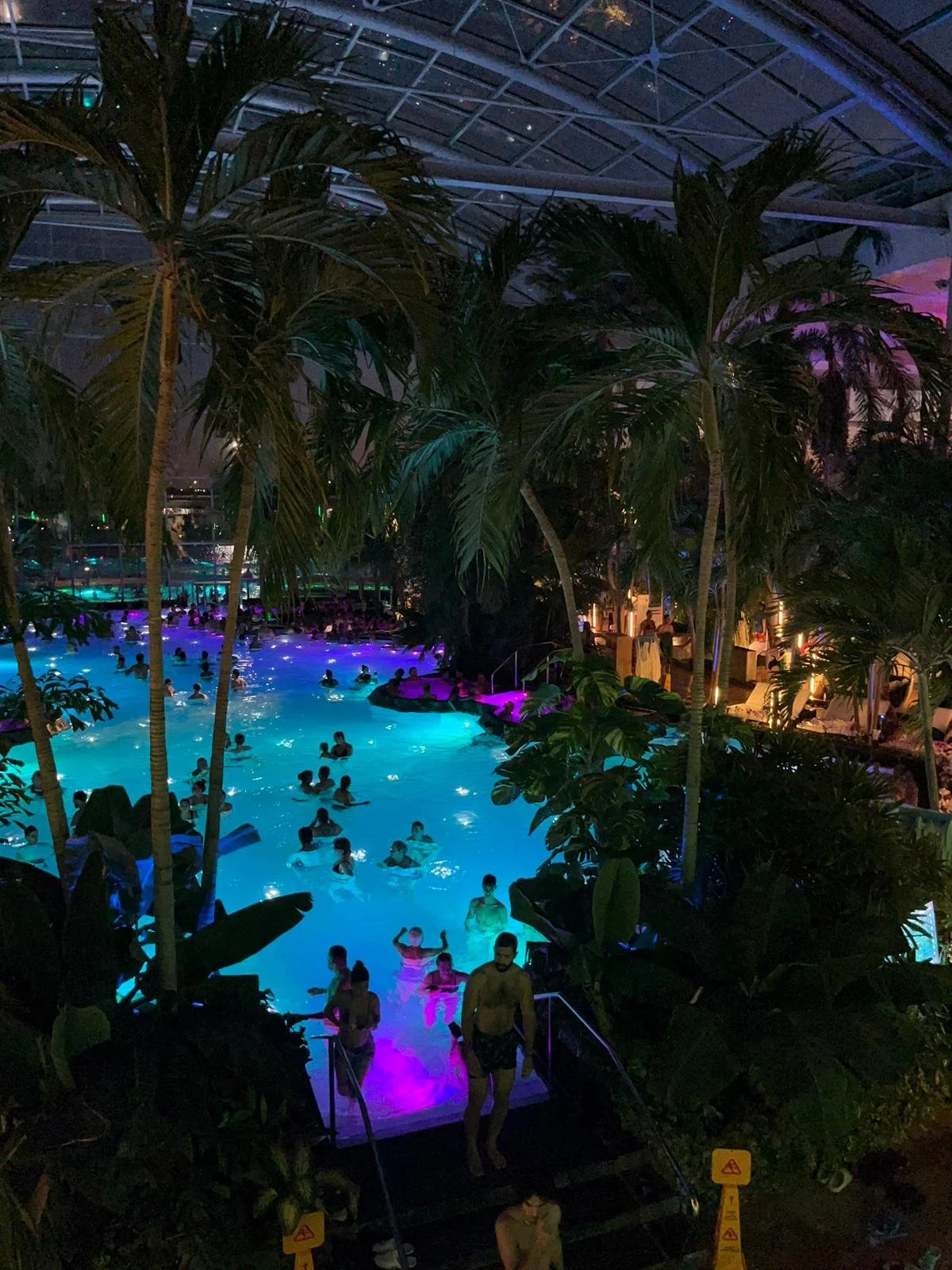 WhatsApp Image 2025-12-11 at 10.45.39.jpeg