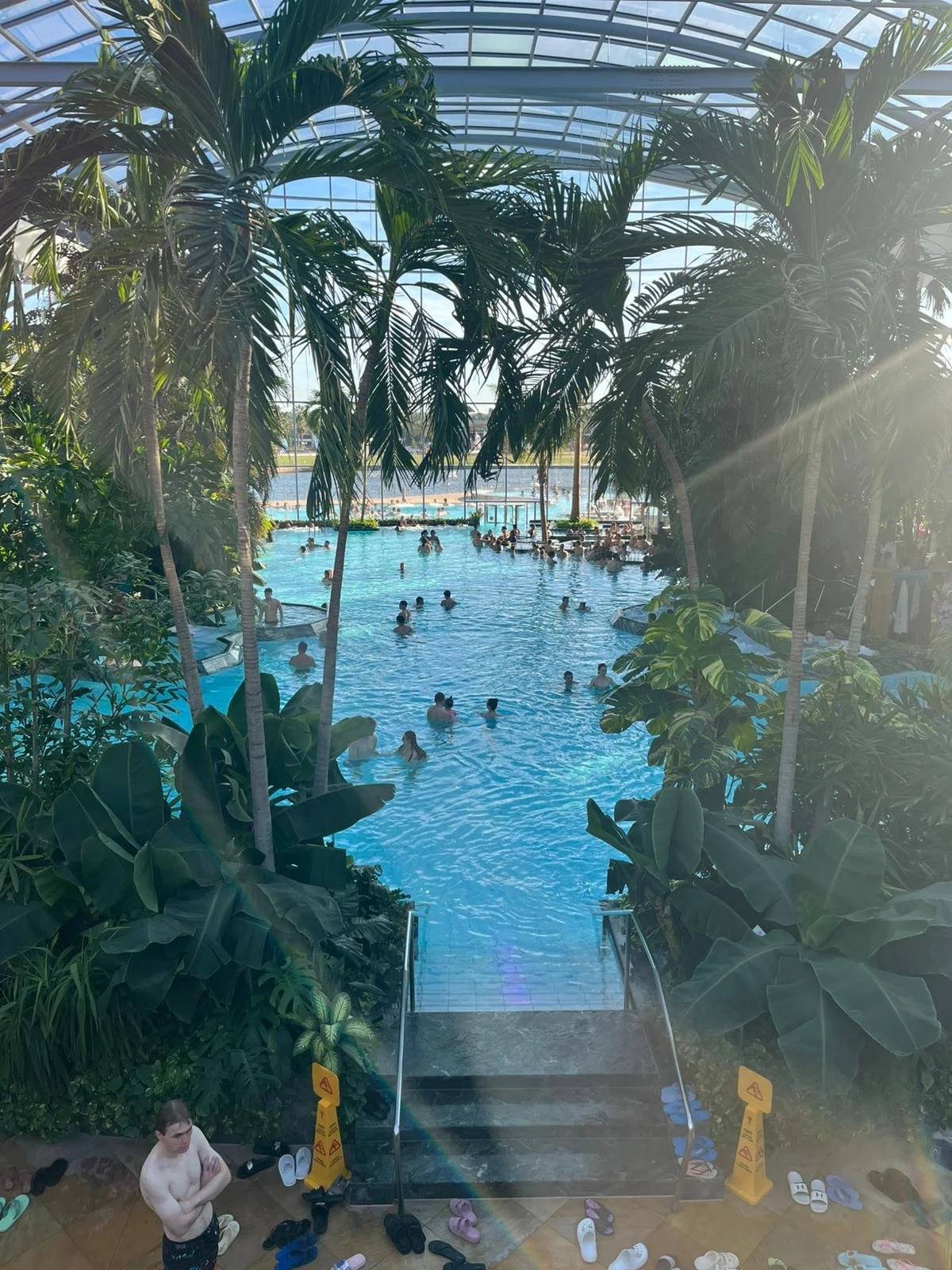 WhatsApp Image 2025-12-11 at 10.45.11.jpeg