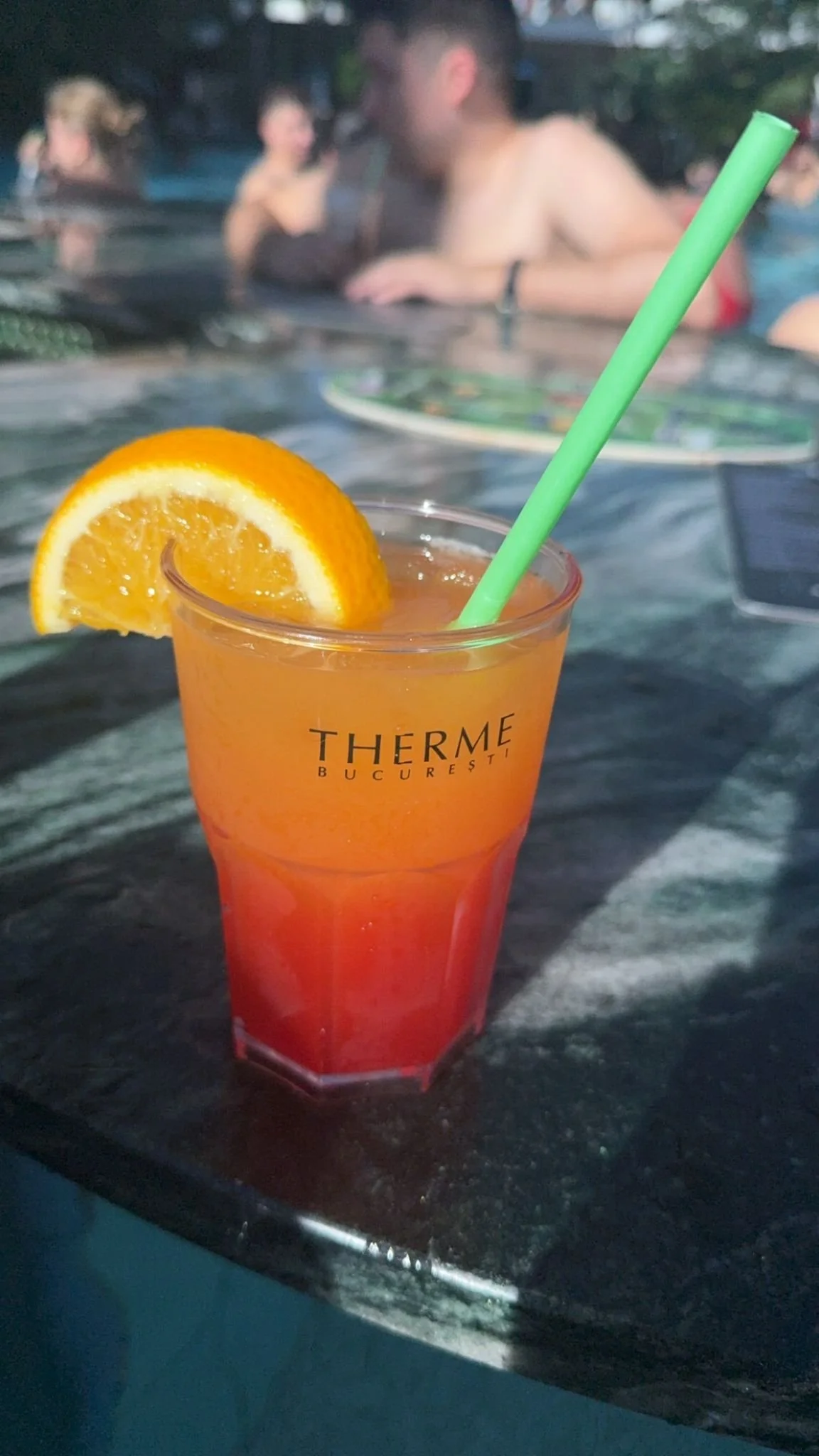 WhatsApp Image 2025-12-03 at 09.54.49.jpeg