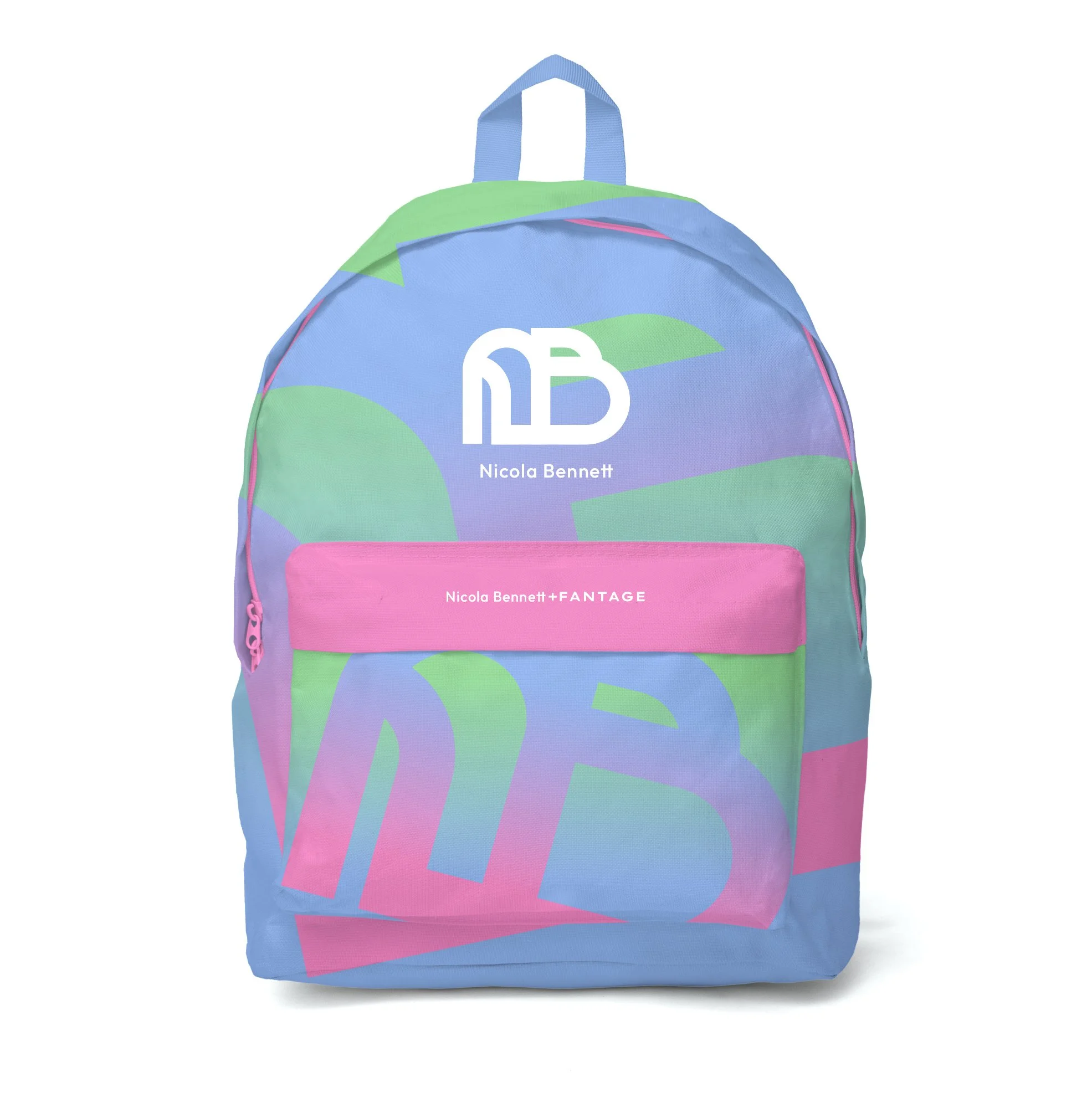 Adfantage_Nicola_backpack2_mockup.jpg