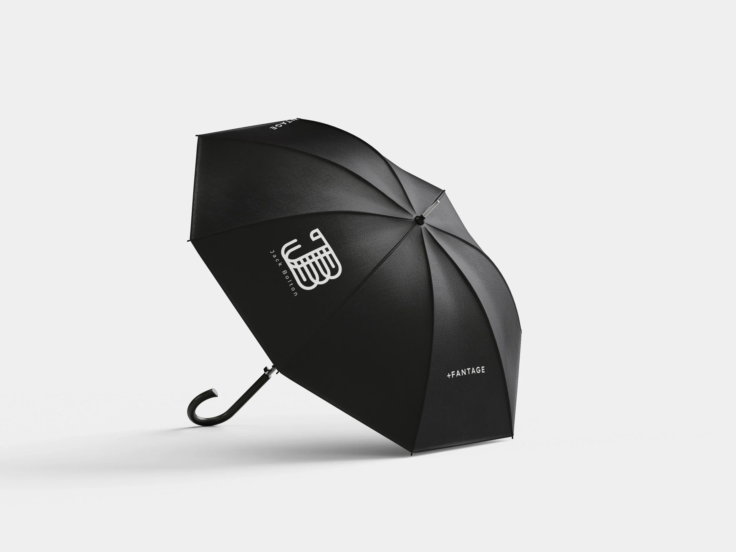 Adfantage_Jack_Umbrella_mockup.jpg