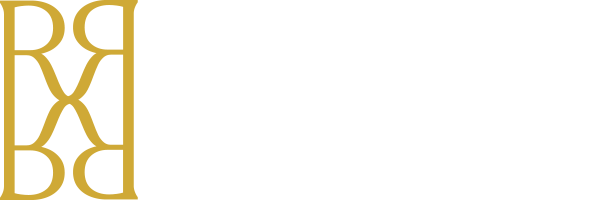 RR Neufert Holdings Corporation