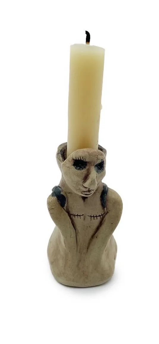 It’s All In The Bag