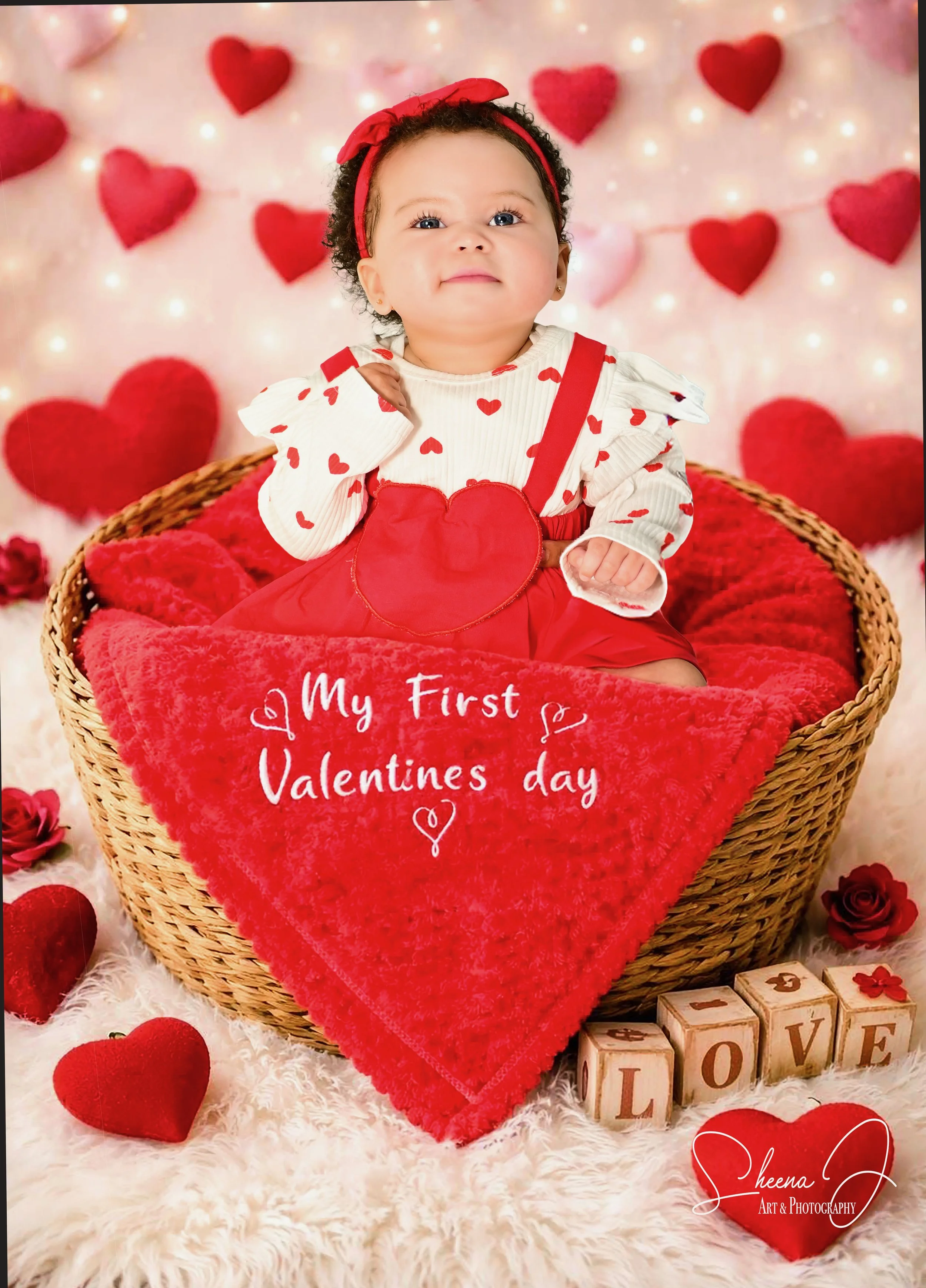 IMG_20260212_202911 (3).jpg