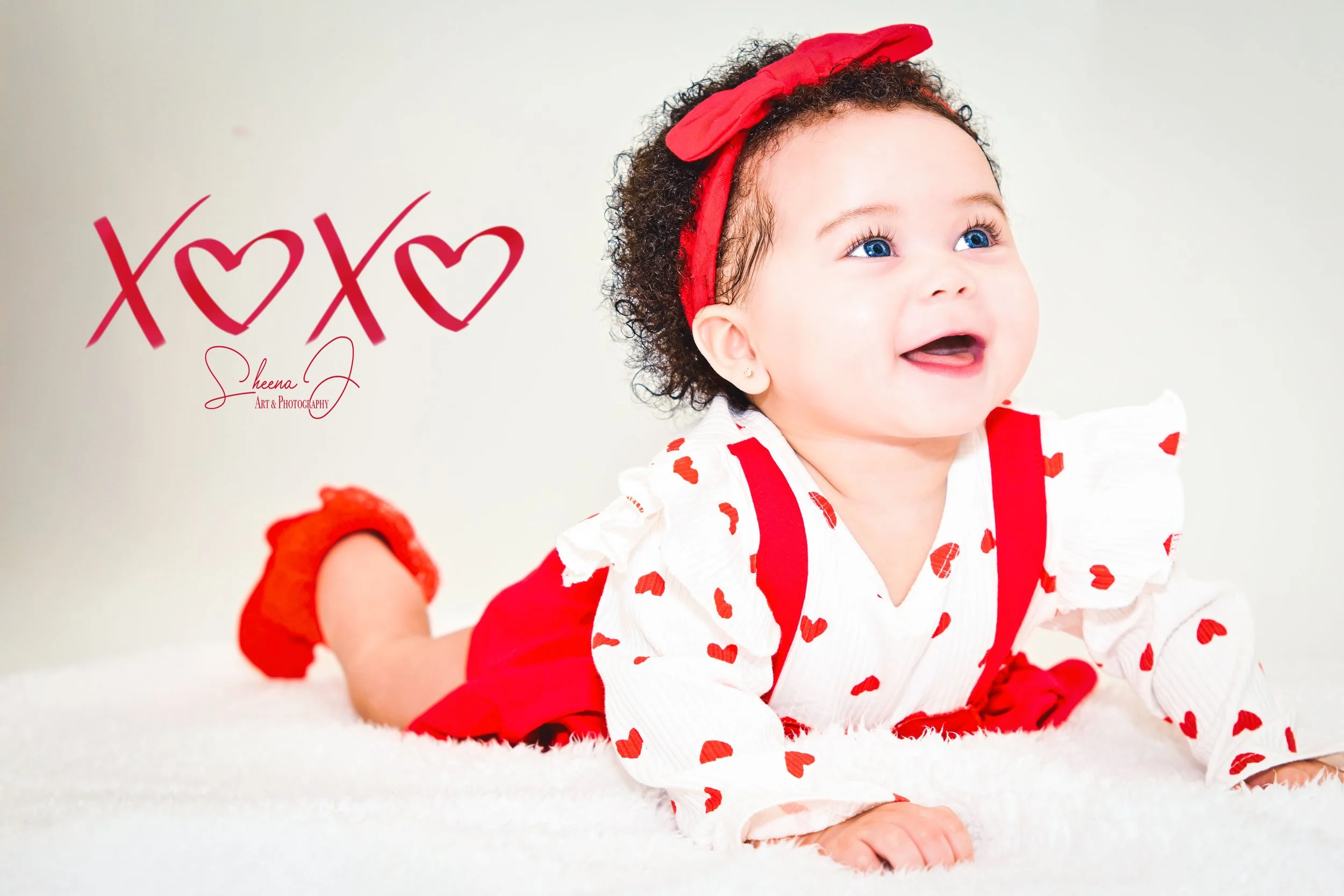 IMG_20260212_202911 (1).jpg