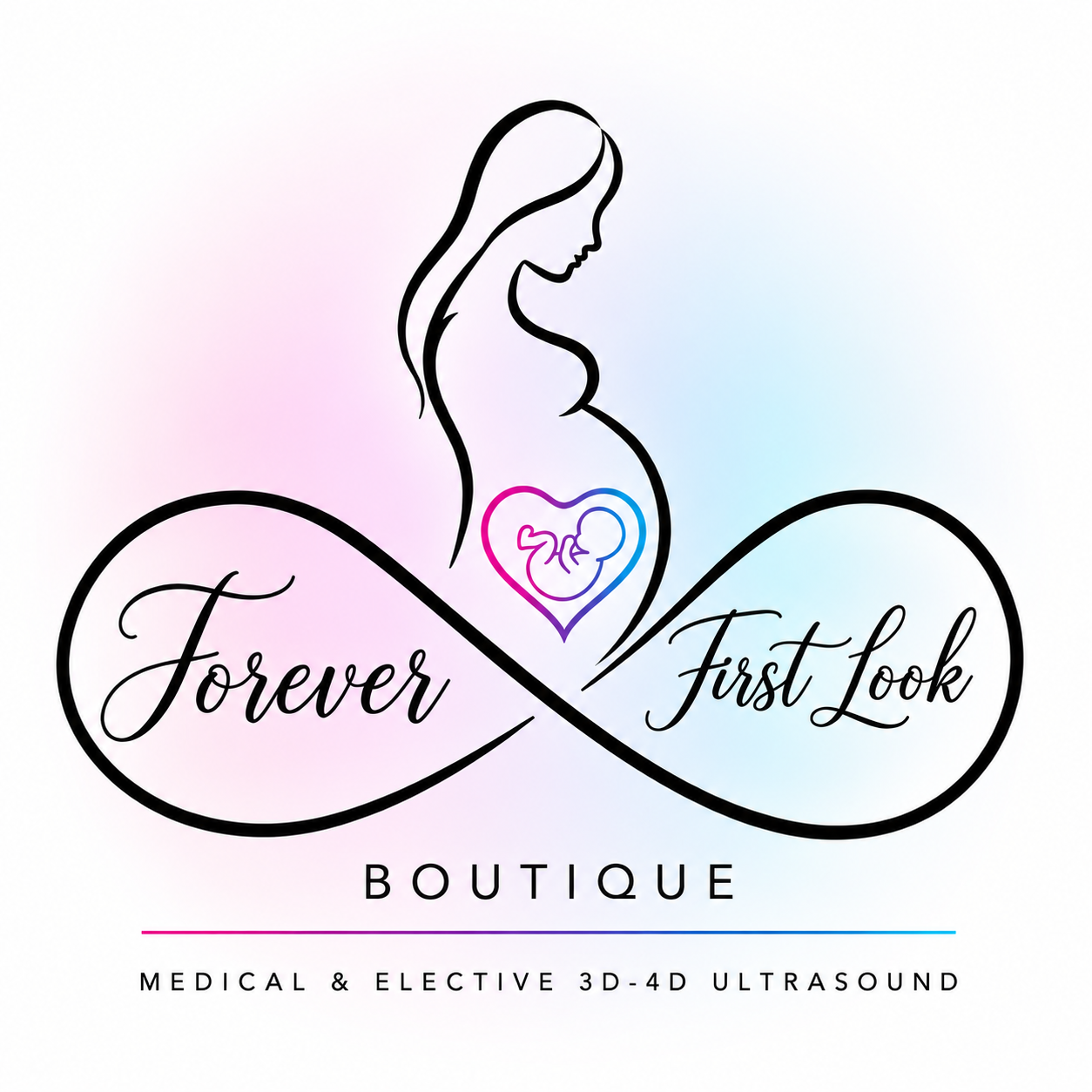 Forever First Look 