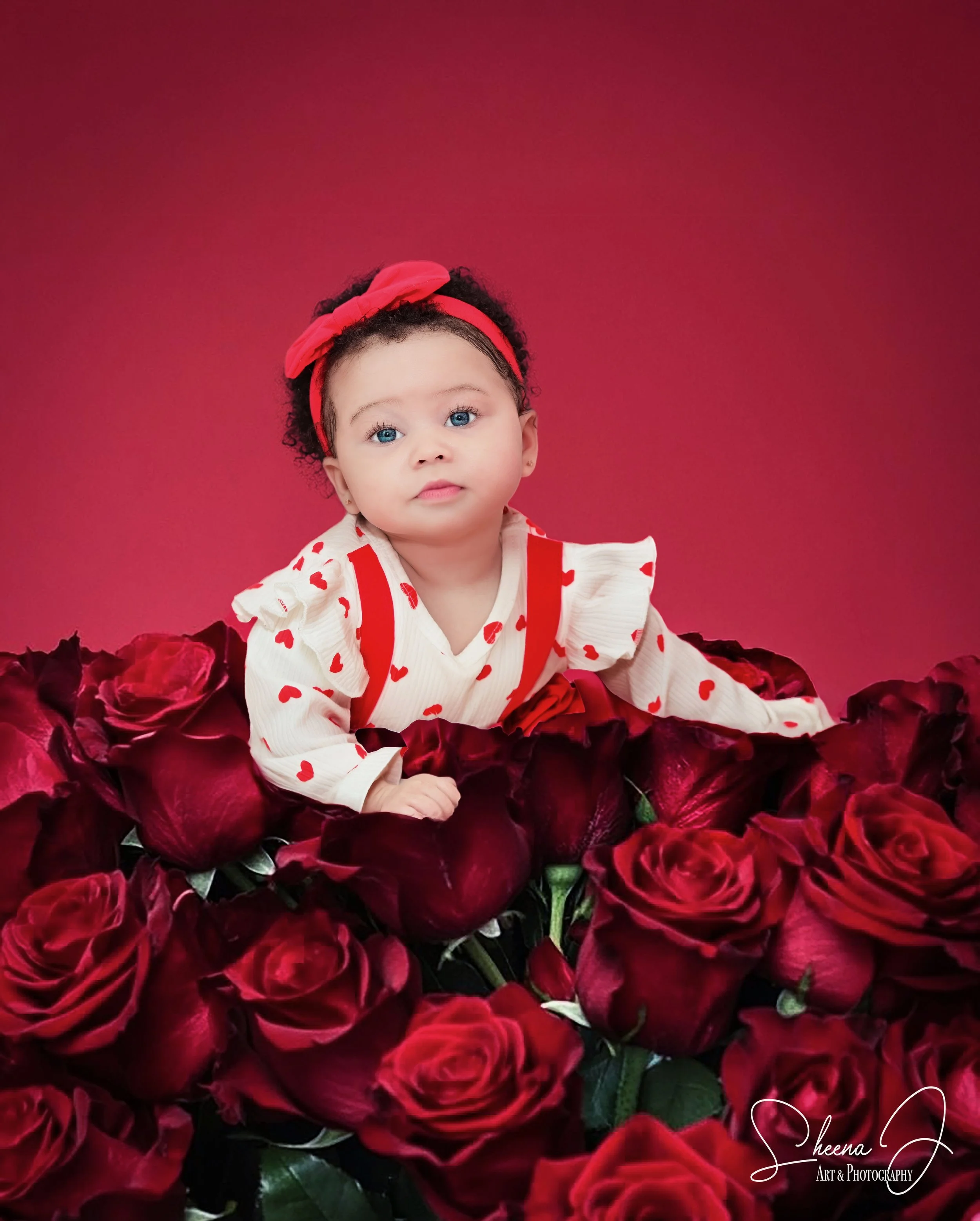 IMG_20260212_202911 (2).jpg