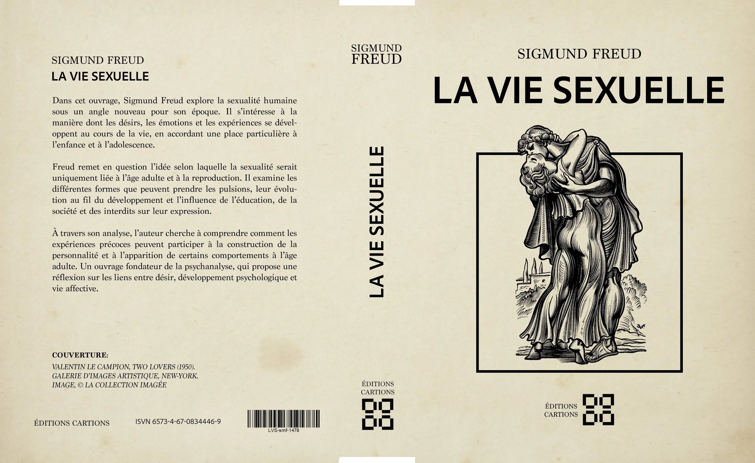 LA VIE SEXUELLE (308mmx190mm) copie.jpg