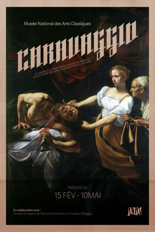 CARAVAGGIO.jpg