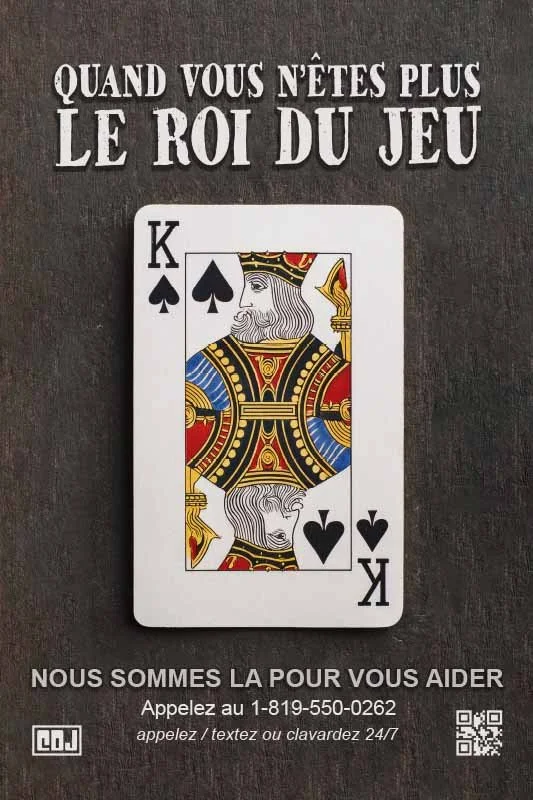 ROI DU JEU.jpg