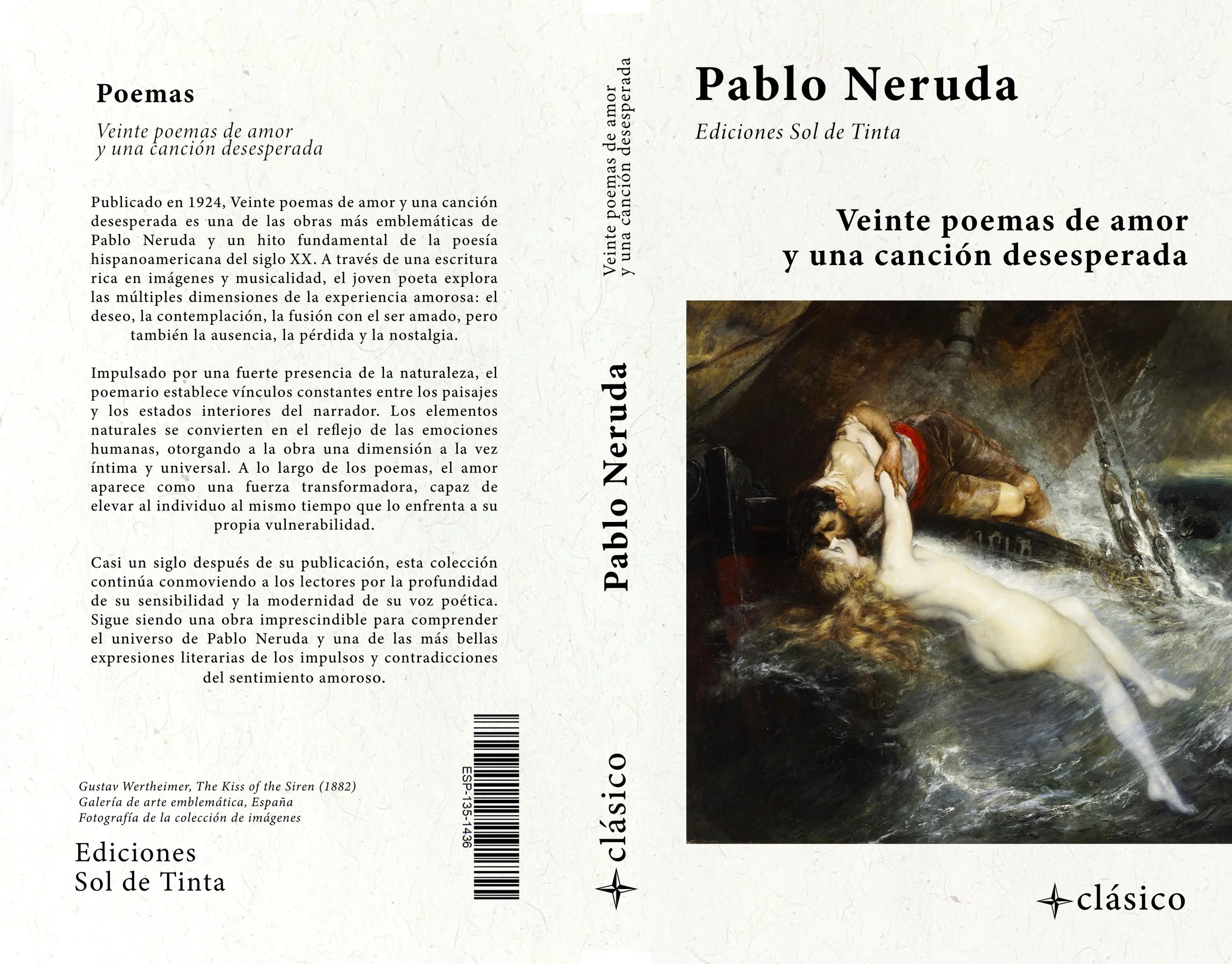 ESPAGNOLE (Nouveau Texte).jpg
