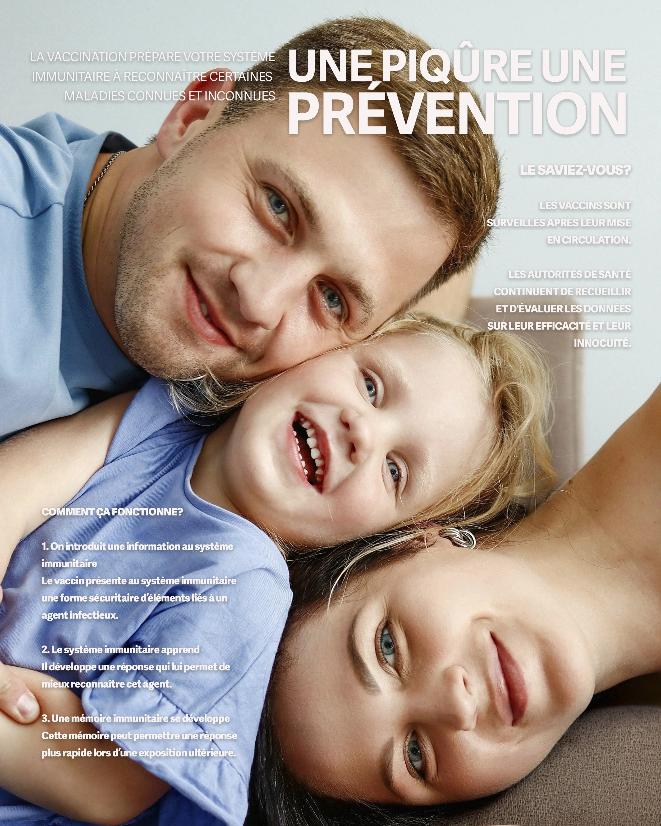 UNE PRÉVENTION (16X20%22) .jpg