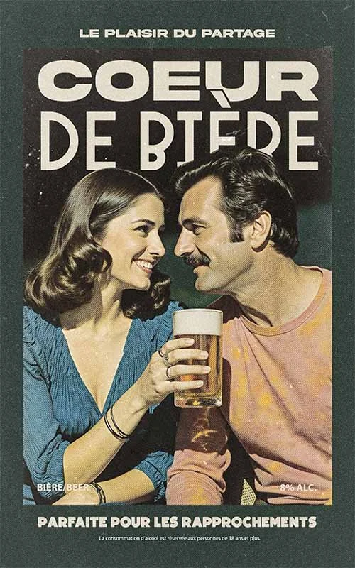 COEUR DE BIÈRE.jpg