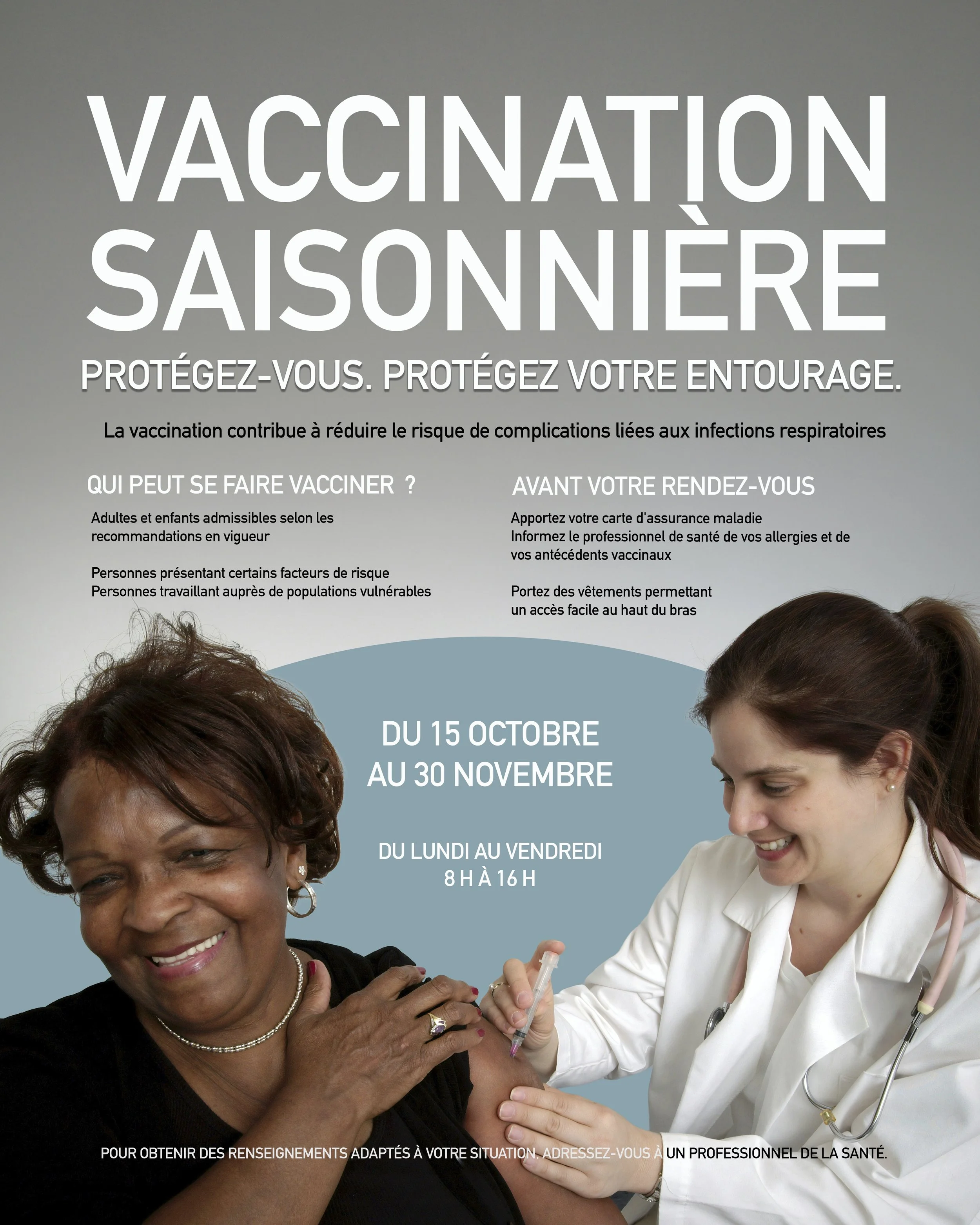 AFFICHE 1 (16x20%22).jpg