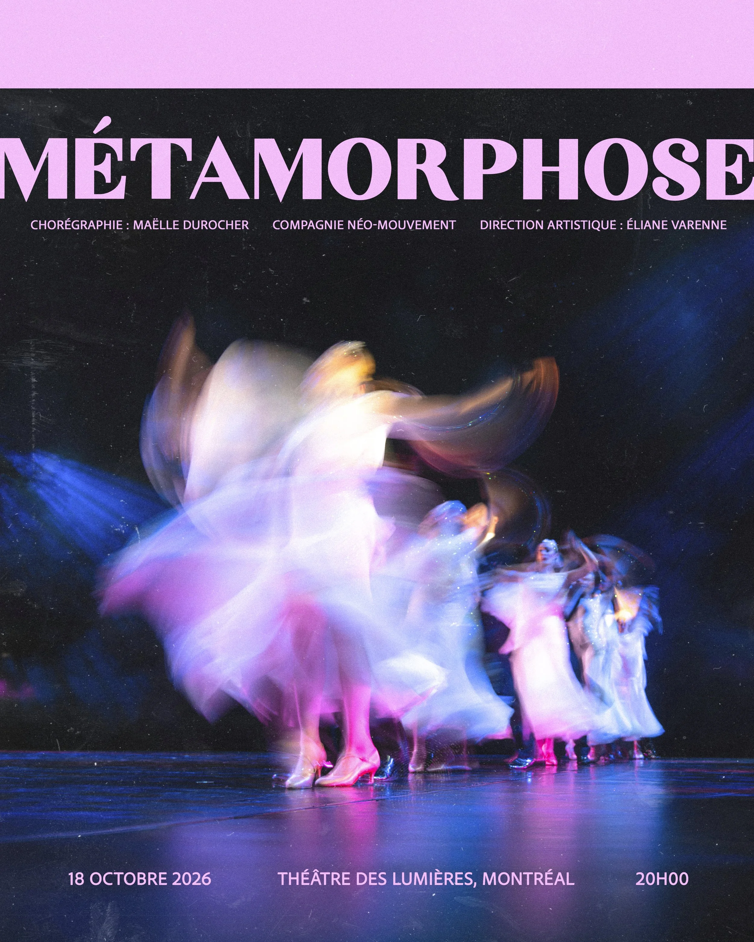 MÉTAMORPHOSE (16x20%22).jpg