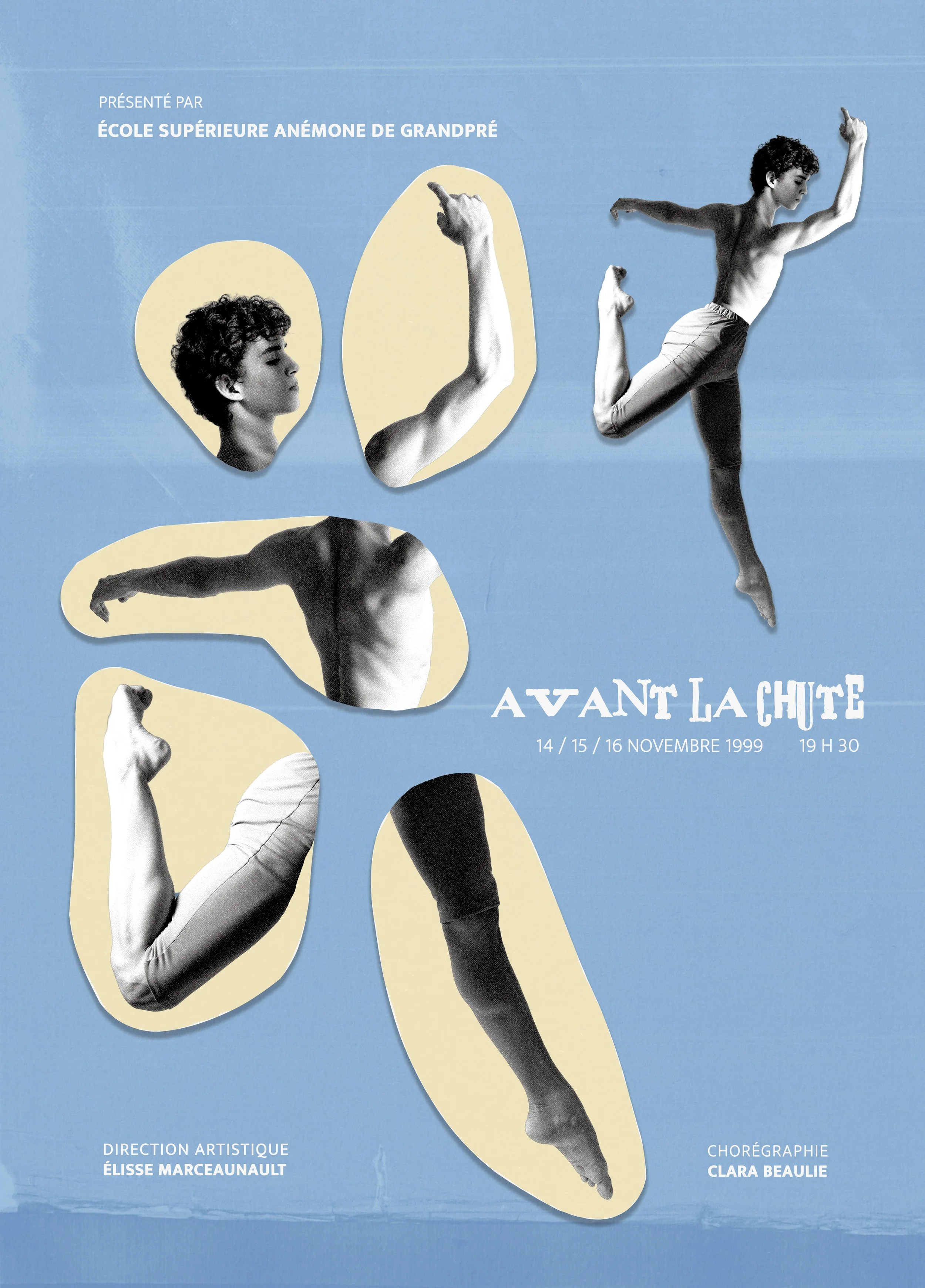 AVANT LA CHUTE (19,75x27,5%22).jpg