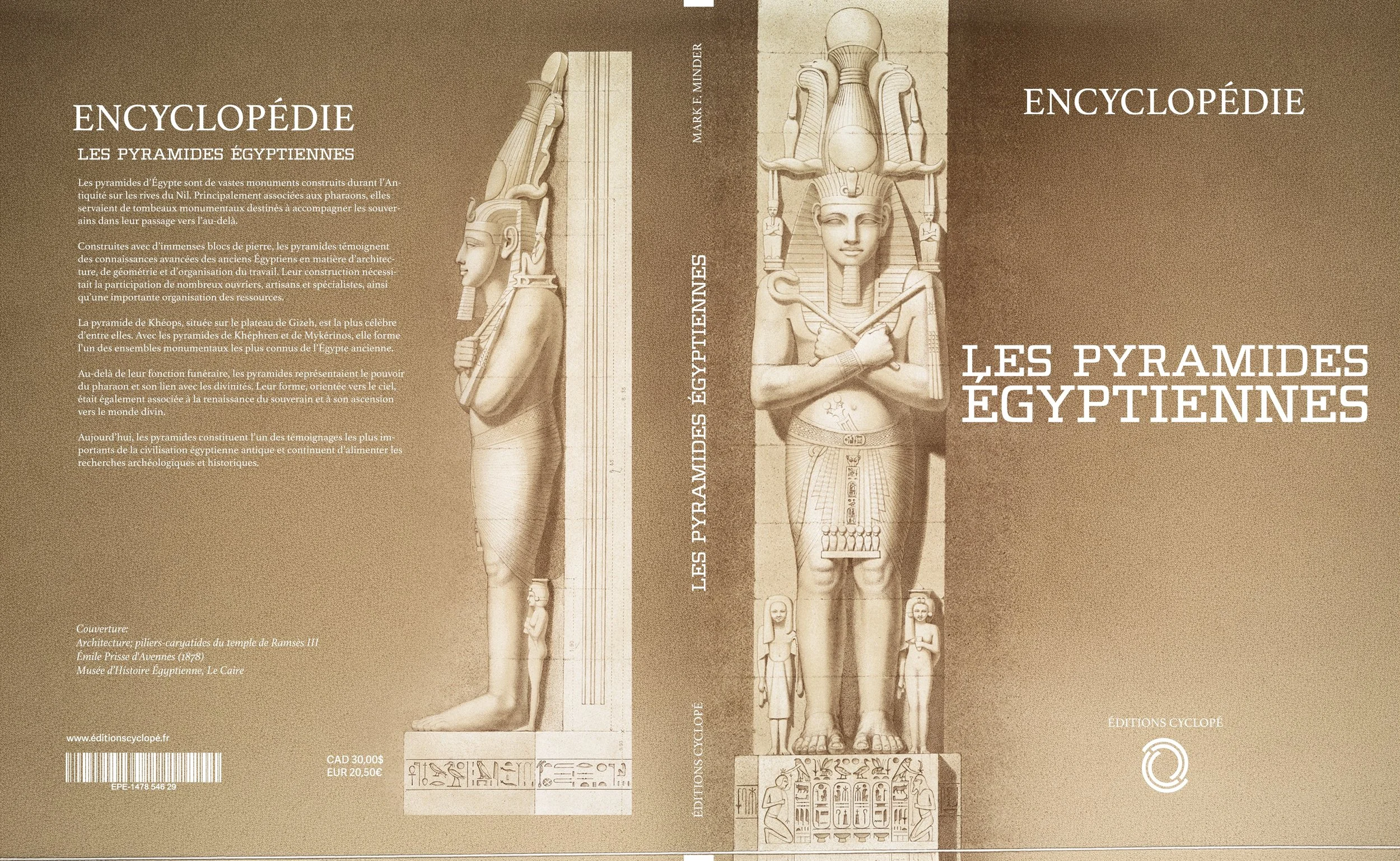 EGYPTE.jpg