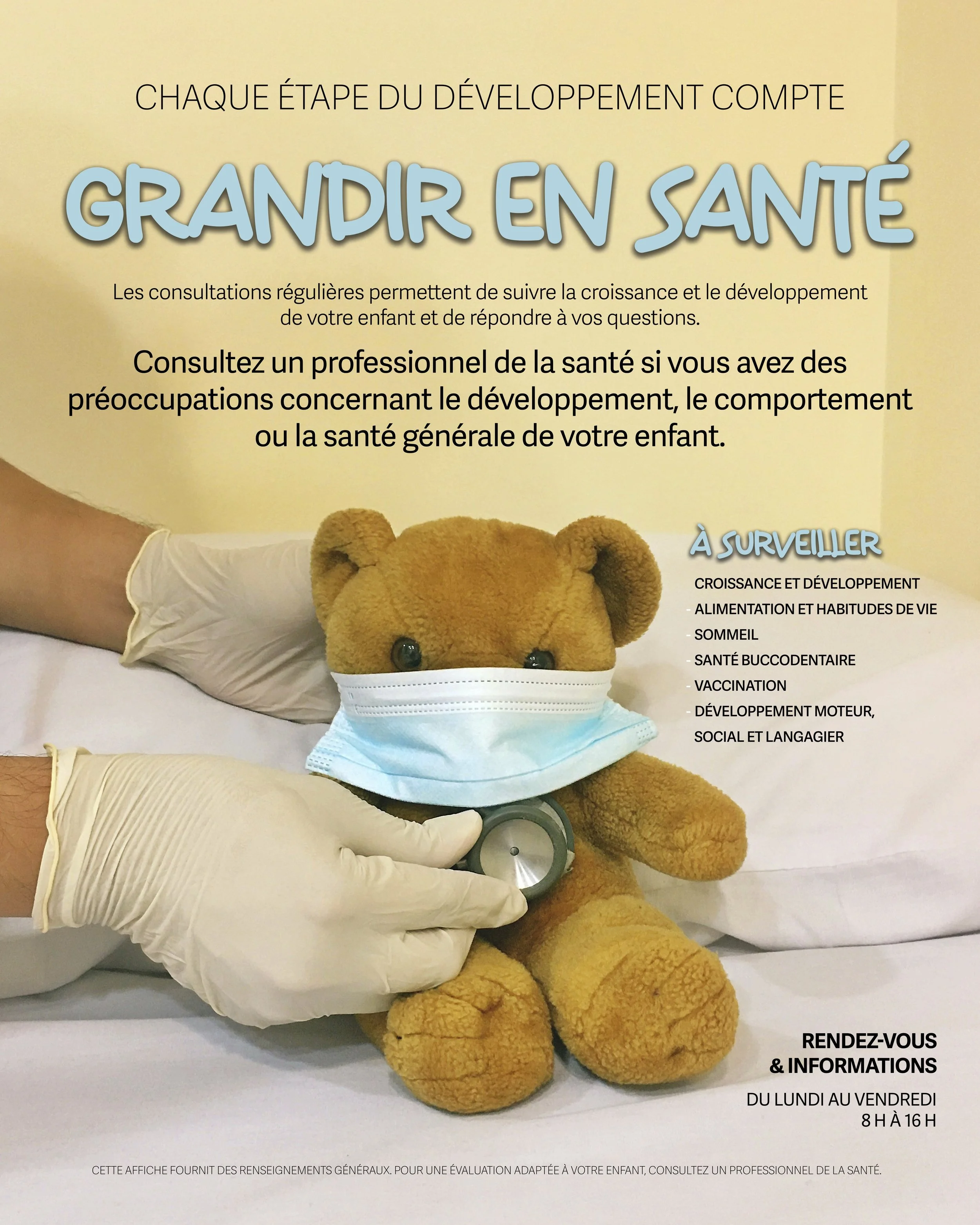 AFFICHE 2 (16X20%22).jpg