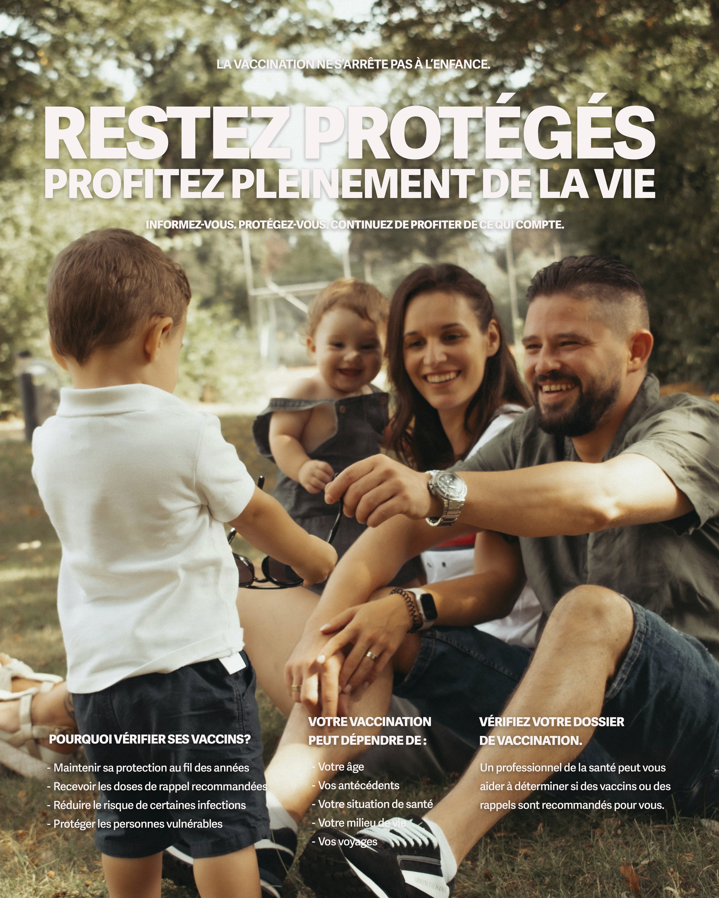 PROFITEZ (16X20%22).jpg