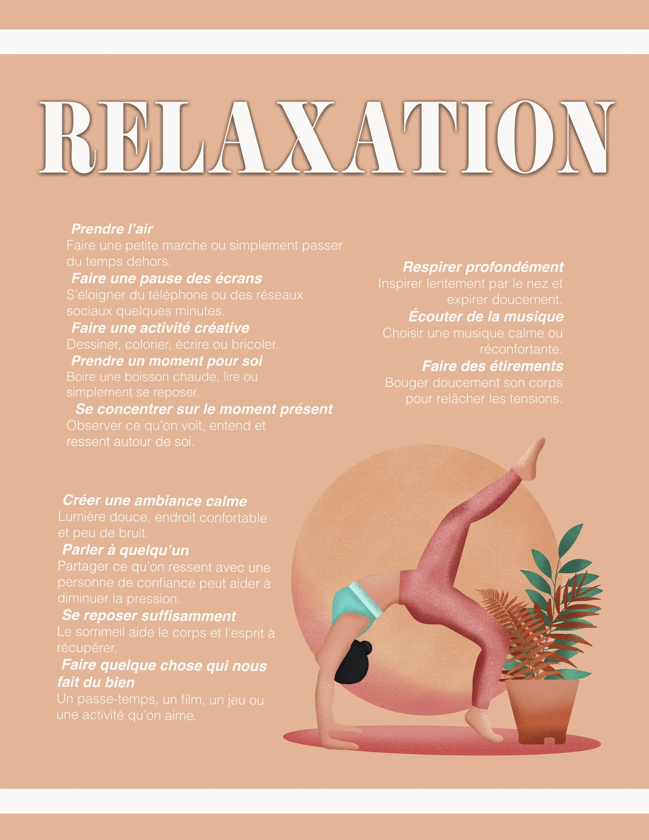 RELAXATION (8,5x11%22).jpg