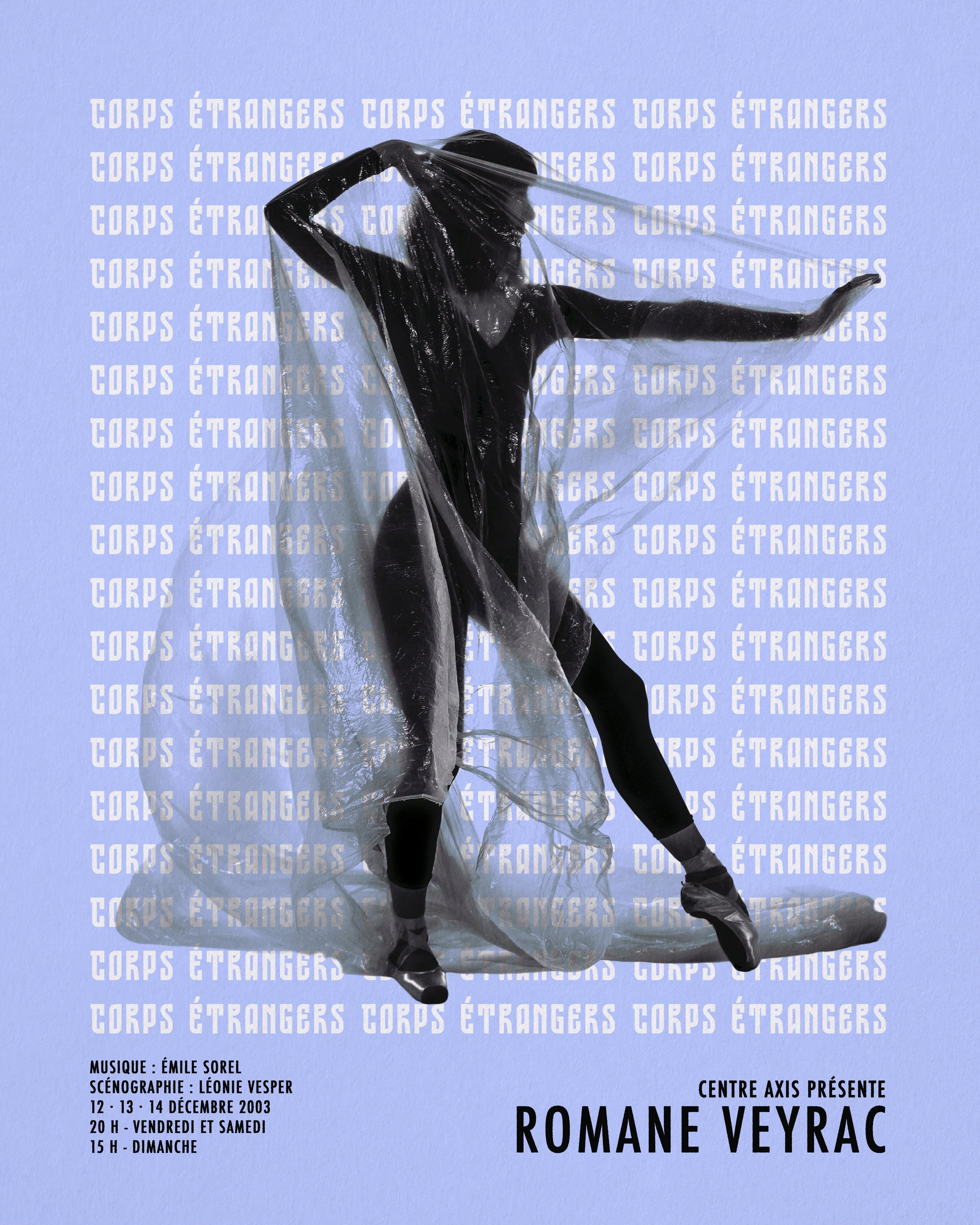 CORPS ÉTRANGERS bleu (16x20%22).jpg