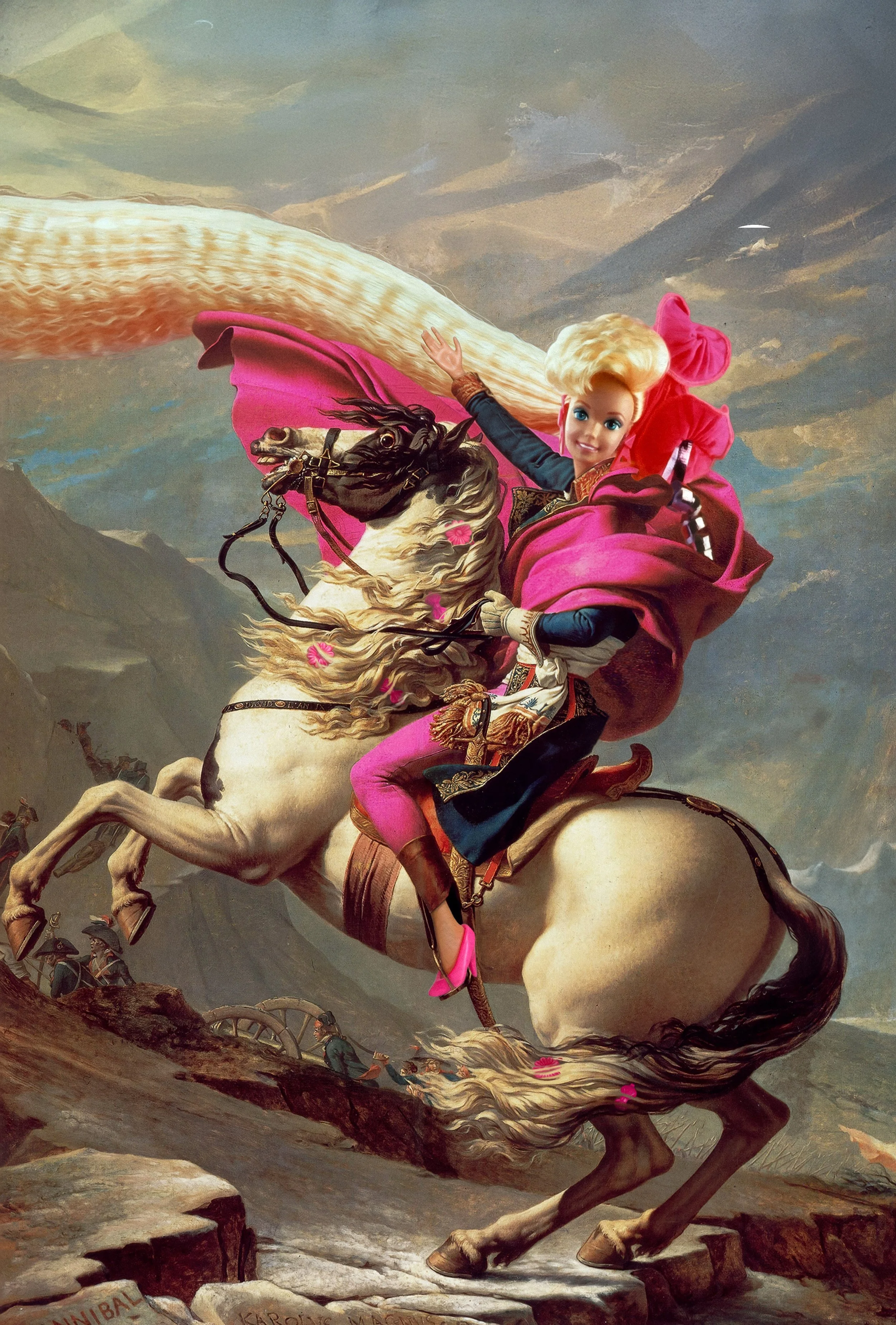 barbie bonapart copie.jpg