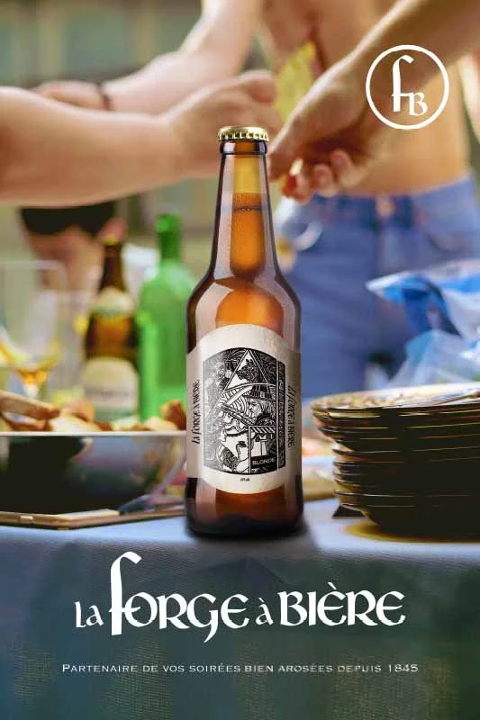 FORGE A BIERE.jpg