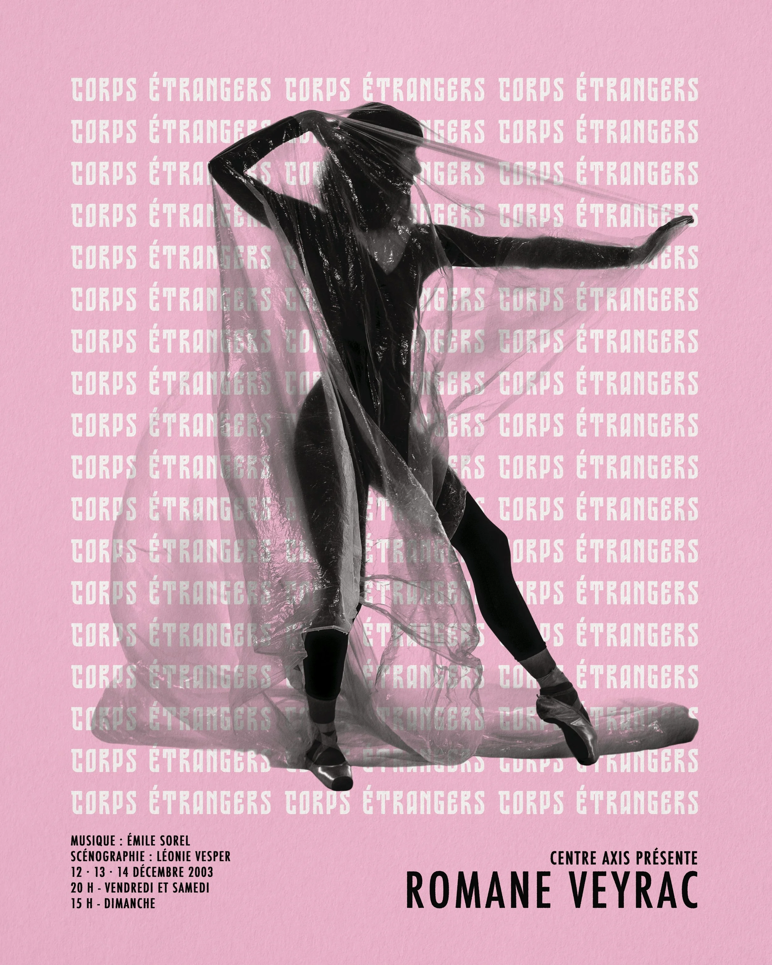 CORPS ÉTRANGERS (16x20%22).jpg