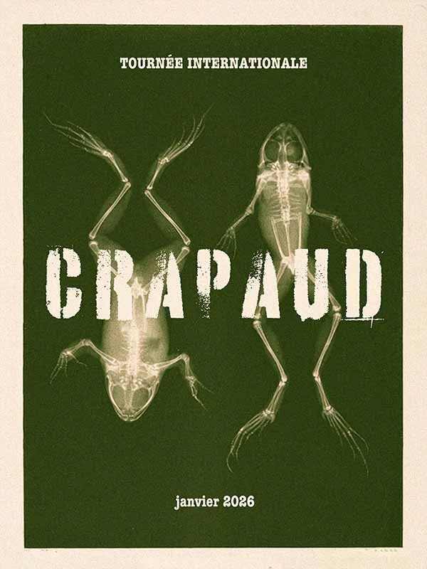 CRAPAUD.jpg