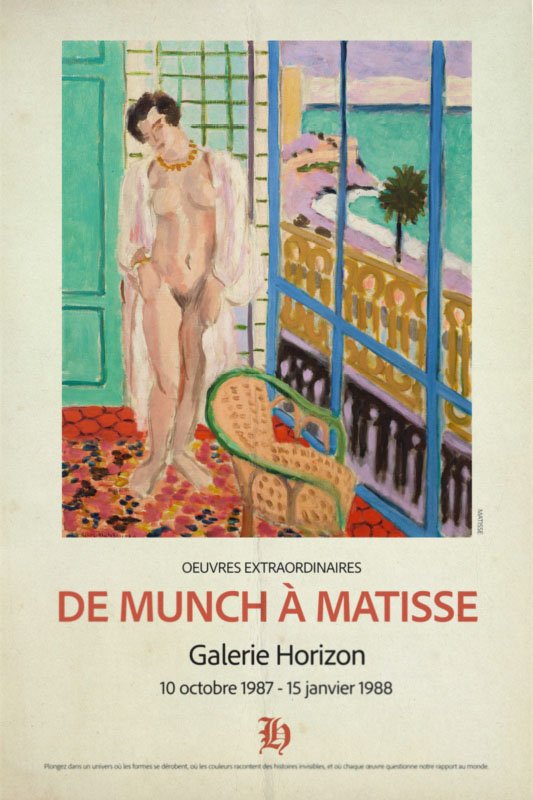MUNCH A MATISSE.jpg