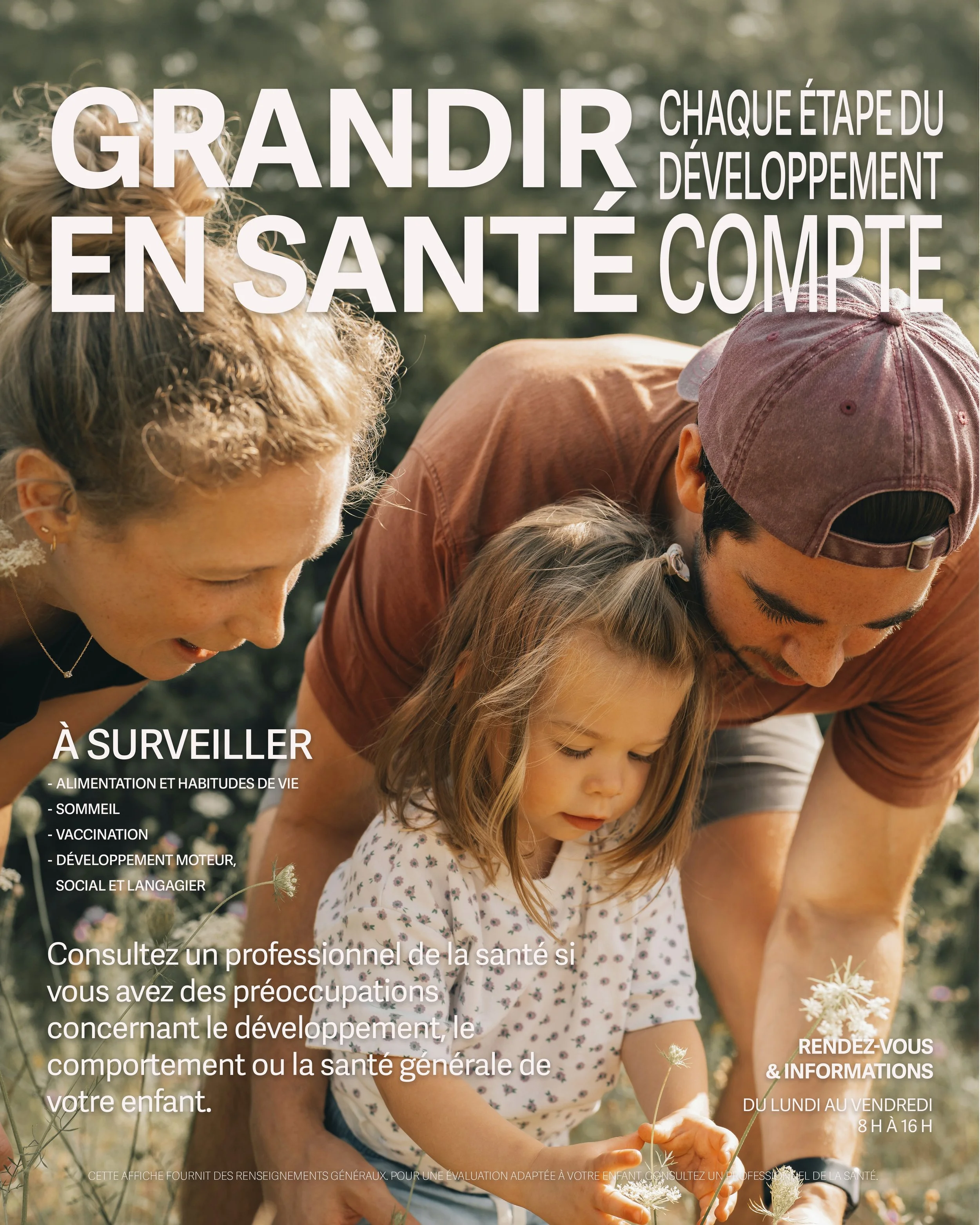 GRANDIR EN SANTÉ (16X20%22).jpg