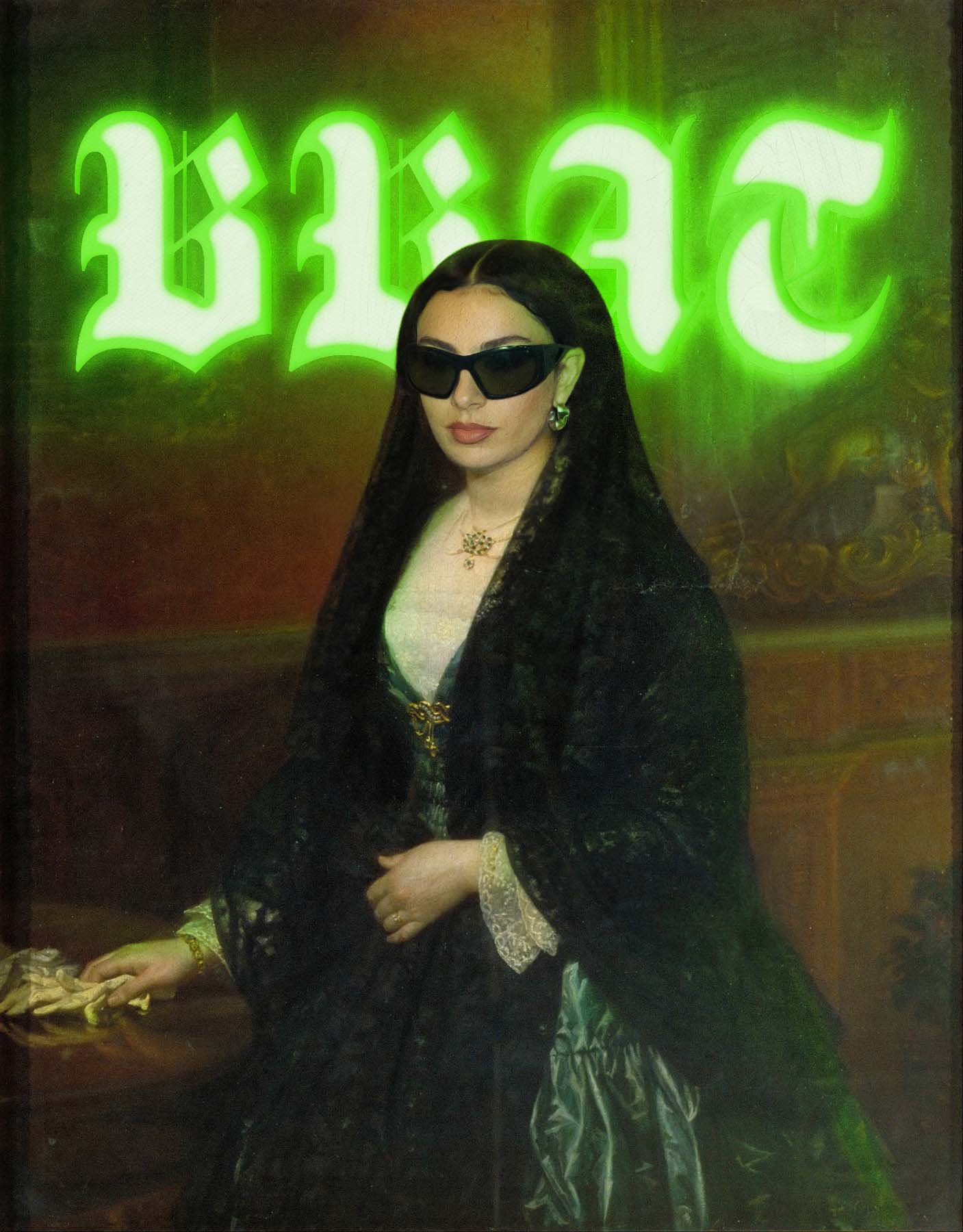 BRAT copie.jpg