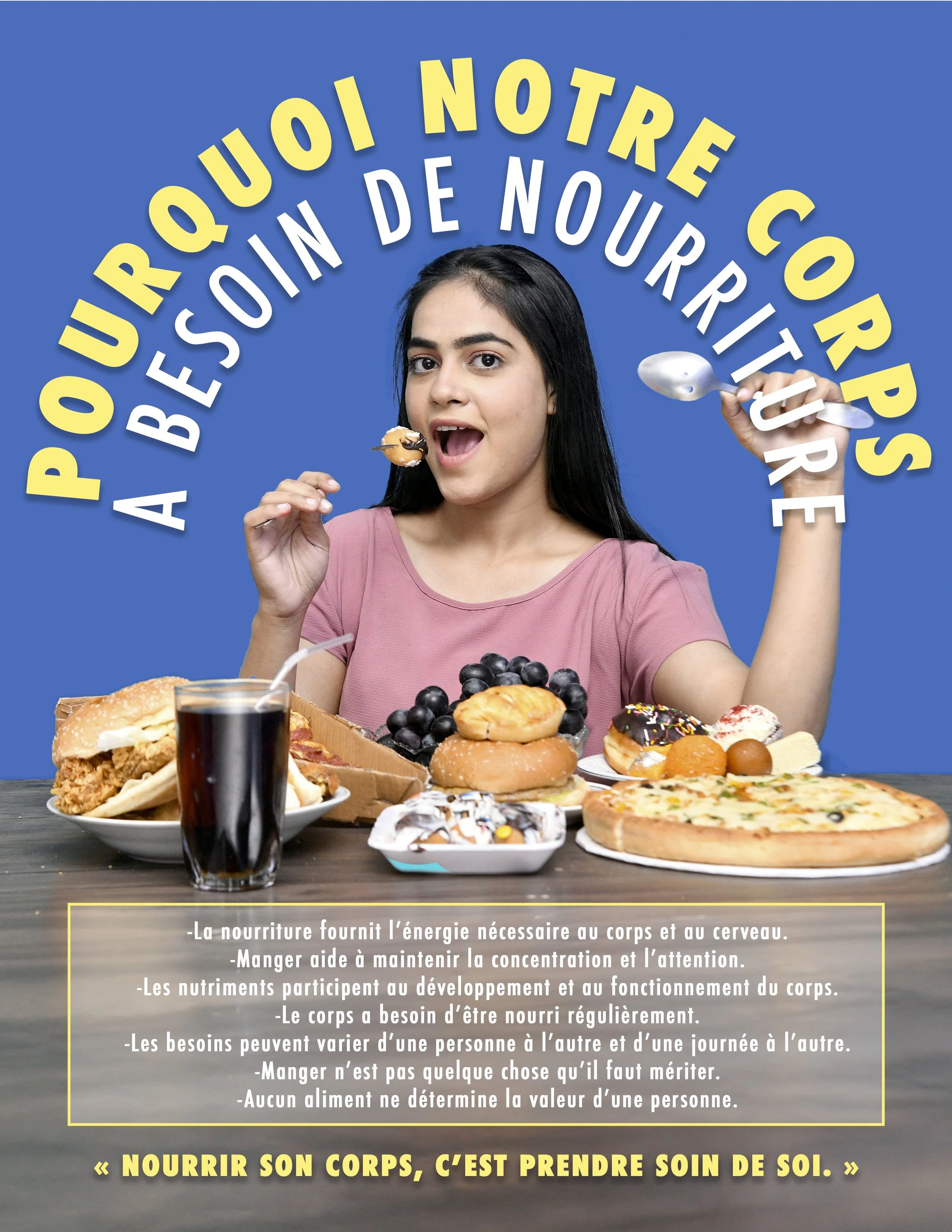 NOURRITURE2 (8,5x11%22).jpg