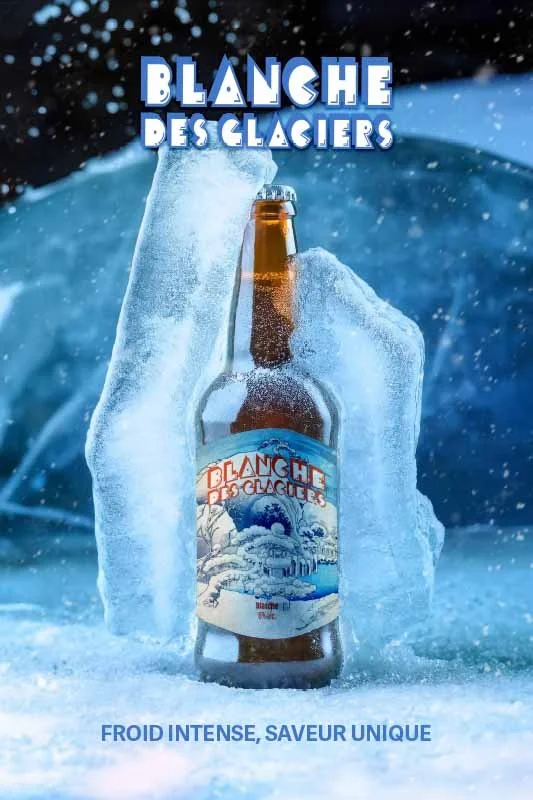 BLANCHE DES GLACIERS.jpg