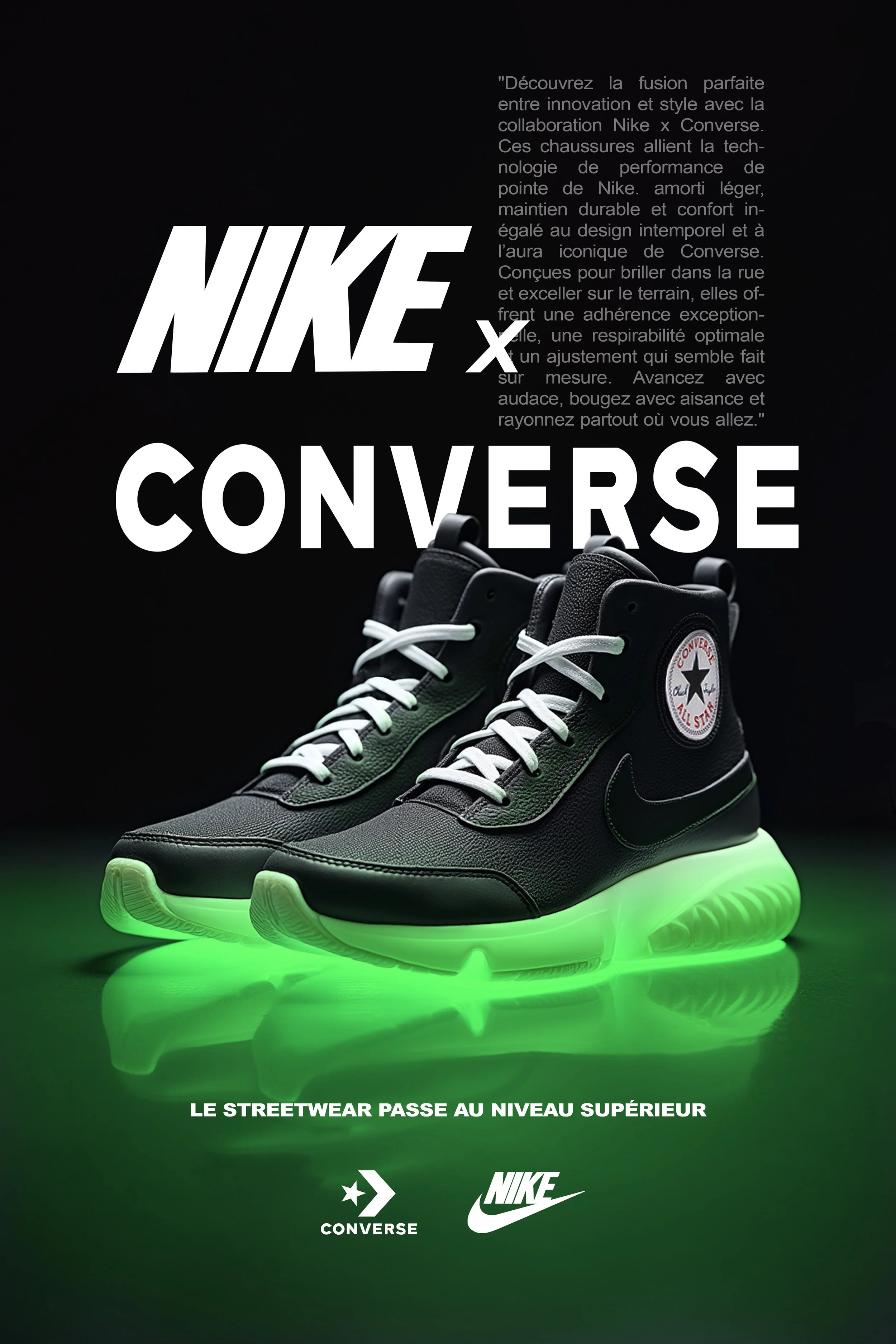 NIKE X CONVERSE copie.jpg