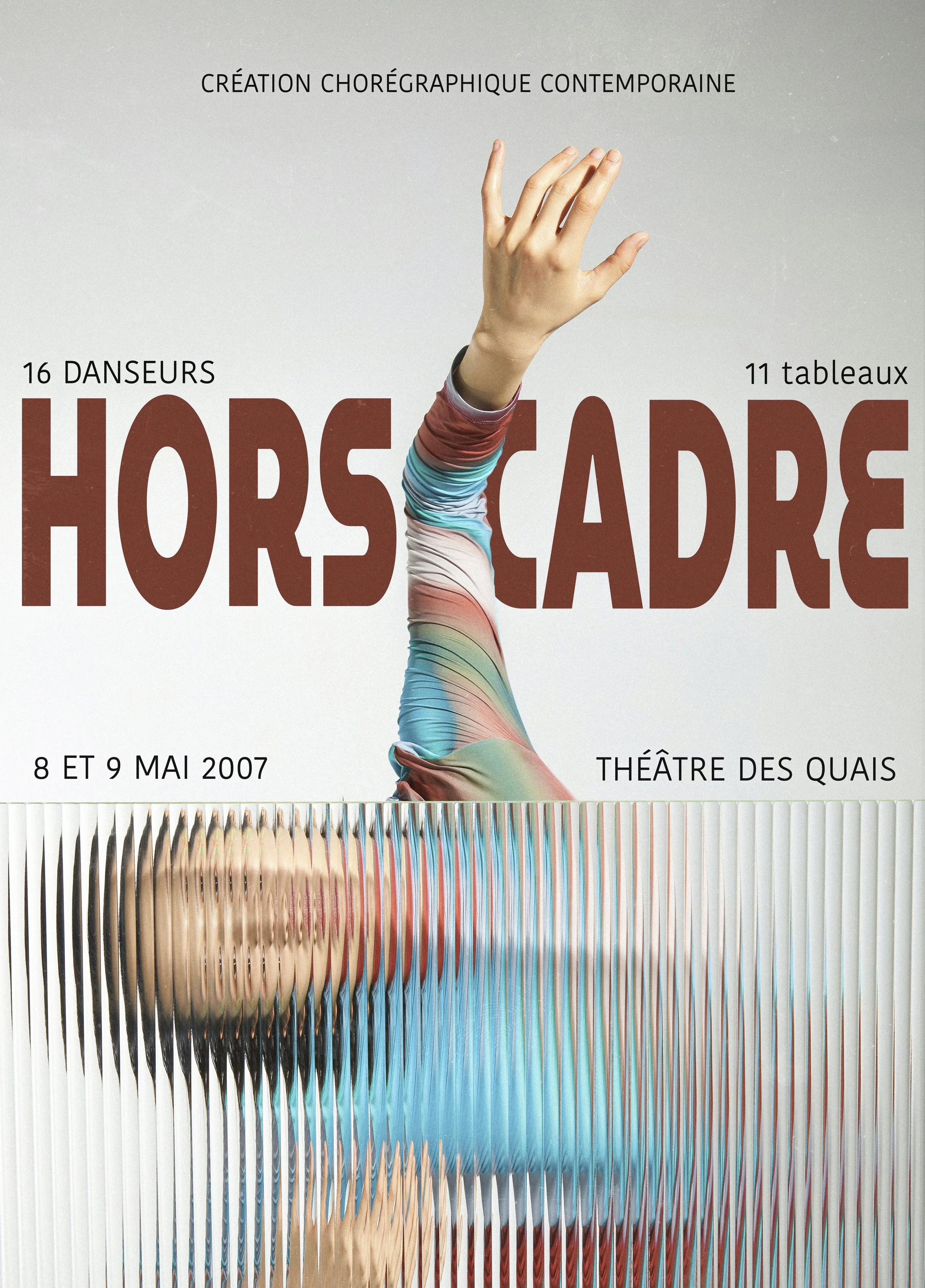 HORS CADRE (19,75x27,5%22).jpg